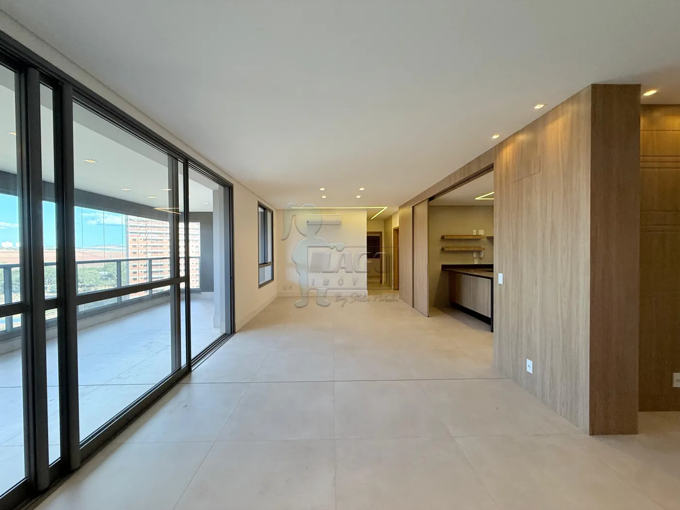 Alugar Apartamento / Padrão em Ribeirão Preto R$ 10.000,00 - Foto 7