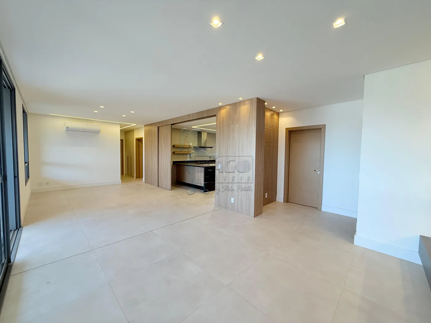 Alugar Apartamento / Padrão em Ribeirão Preto R$ 10.000,00 - Foto 8