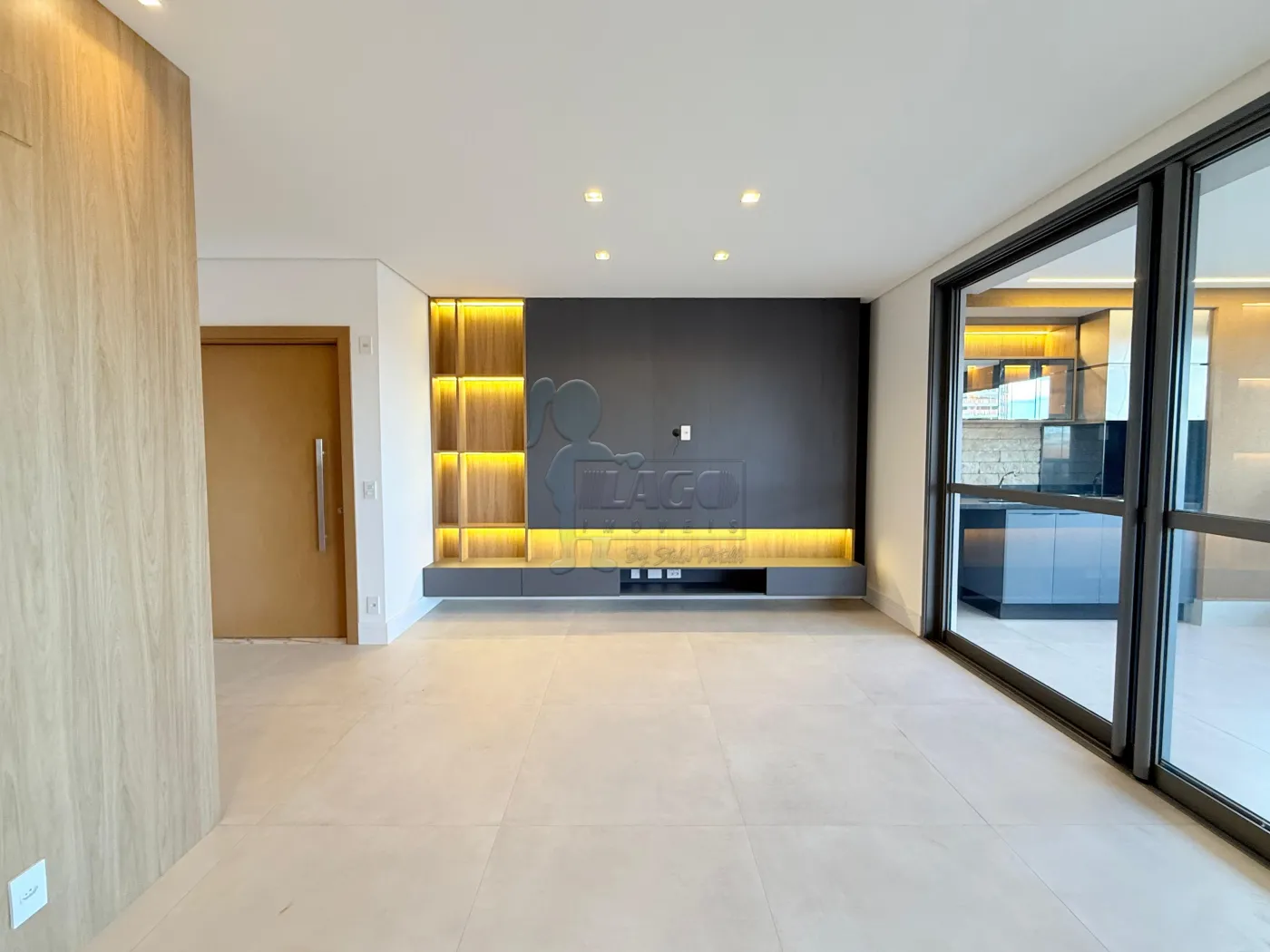 Alugar Apartamento / Padrão em Ribeirão Preto R$ 10.000,00 - Foto 10