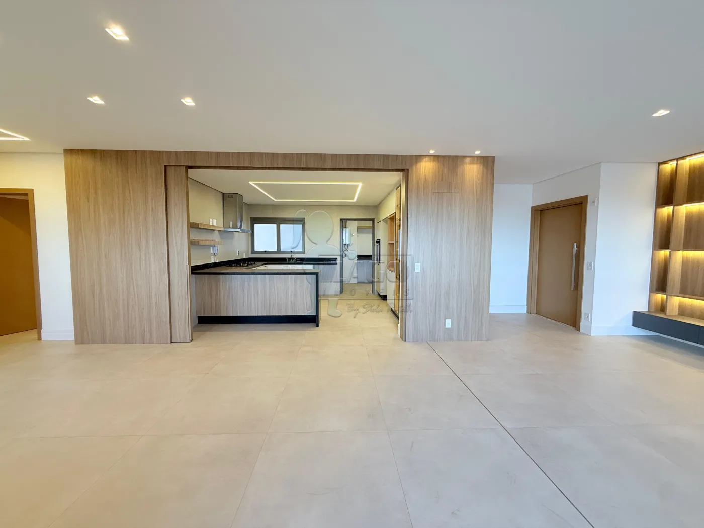 Alugar Apartamento / Padrão em Ribeirão Preto R$ 10.000,00 - Foto 11