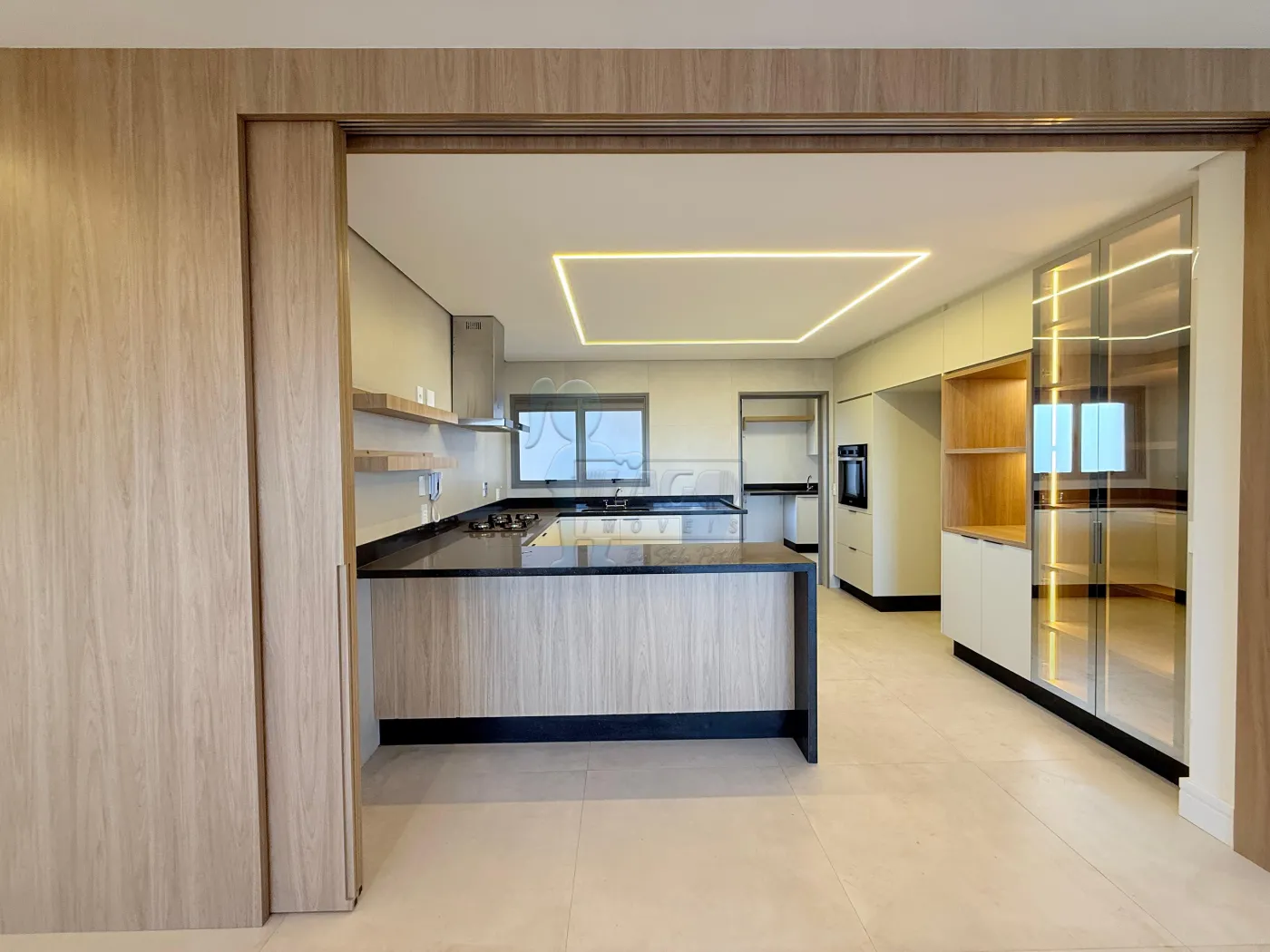 Alugar Apartamento / Padrão em Ribeirão Preto R$ 10.000,00 - Foto 46