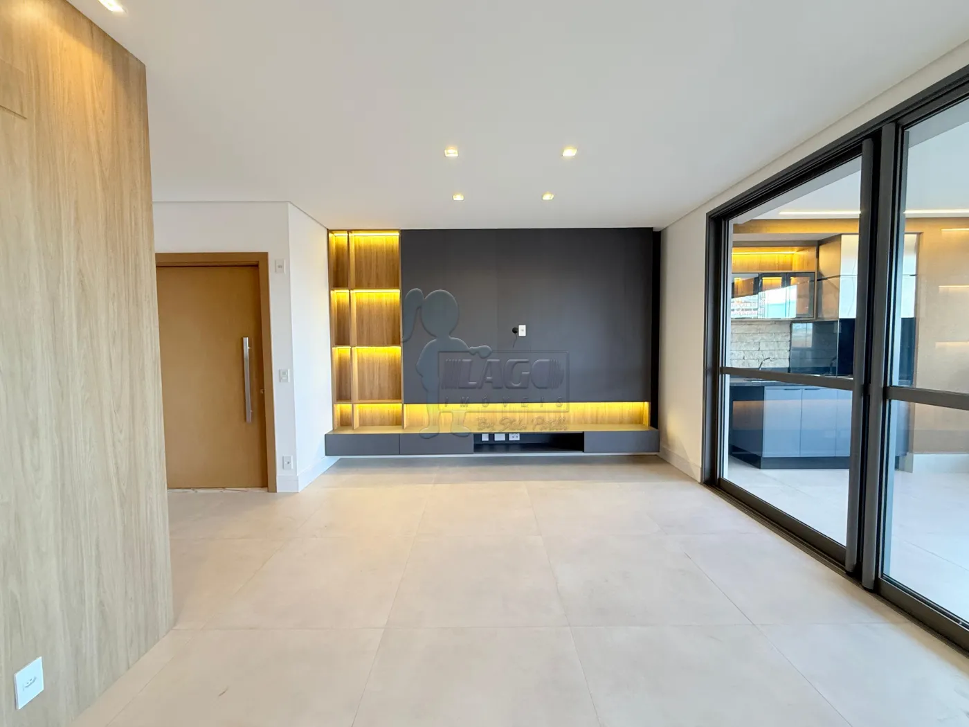 Alugar Apartamento / Padrão em Ribeirão Preto R$ 10.000,00 - Foto 12