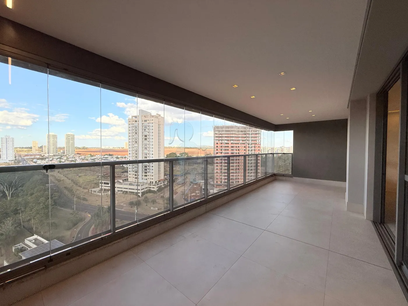 Alugar Apartamento / Padrão em Ribeirão Preto R$ 10.000,00 - Foto 14