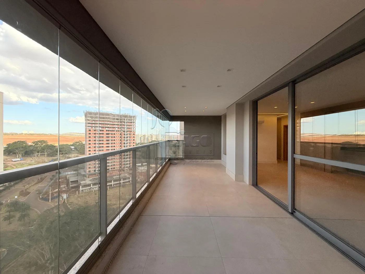 Alugar Apartamento / Padrão em Ribeirão Preto R$ 10.000,00 - Foto 15