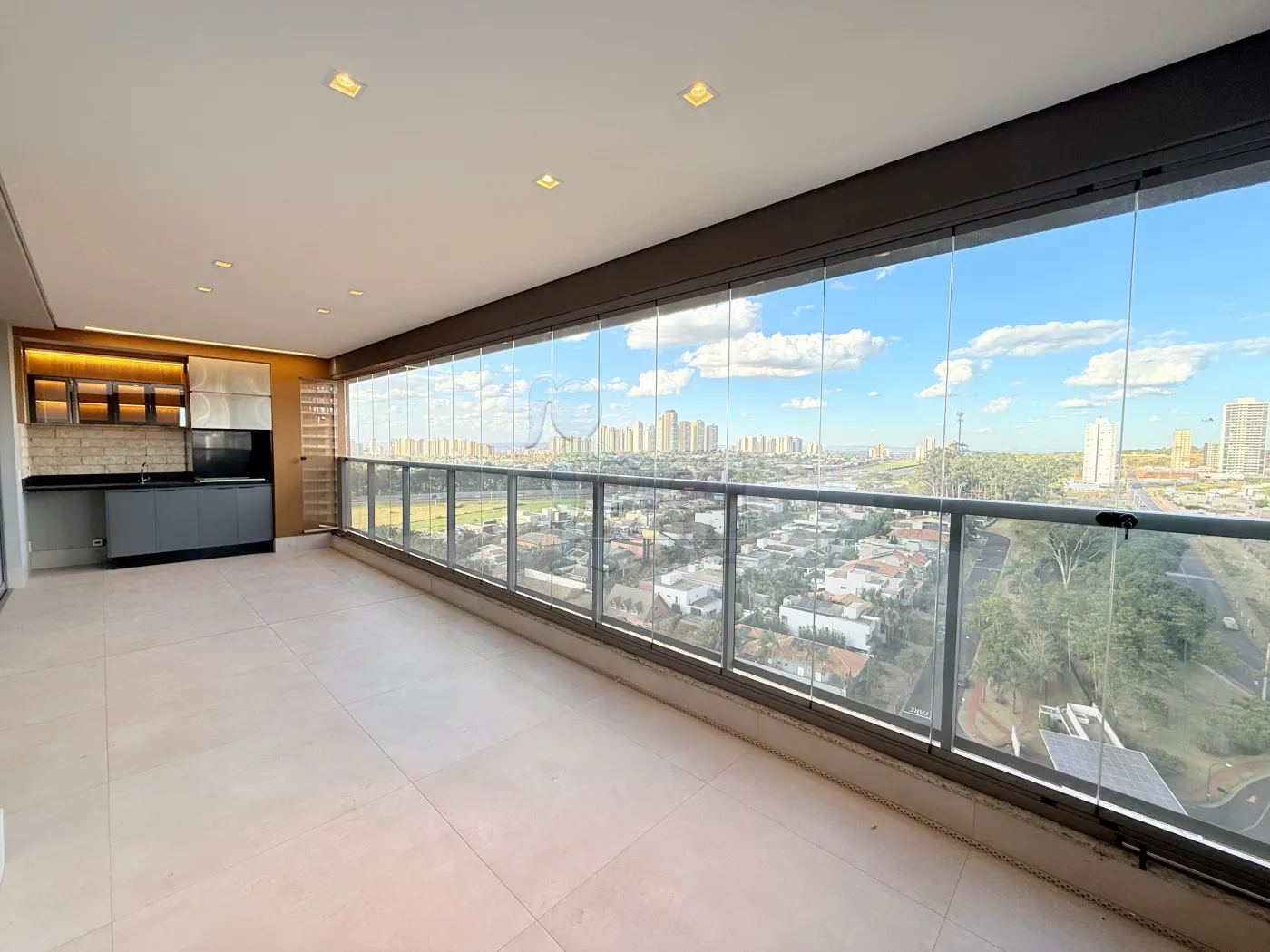 Alugar Apartamento / Padrão em Ribeirão Preto R$ 10.000,00 - Foto 17