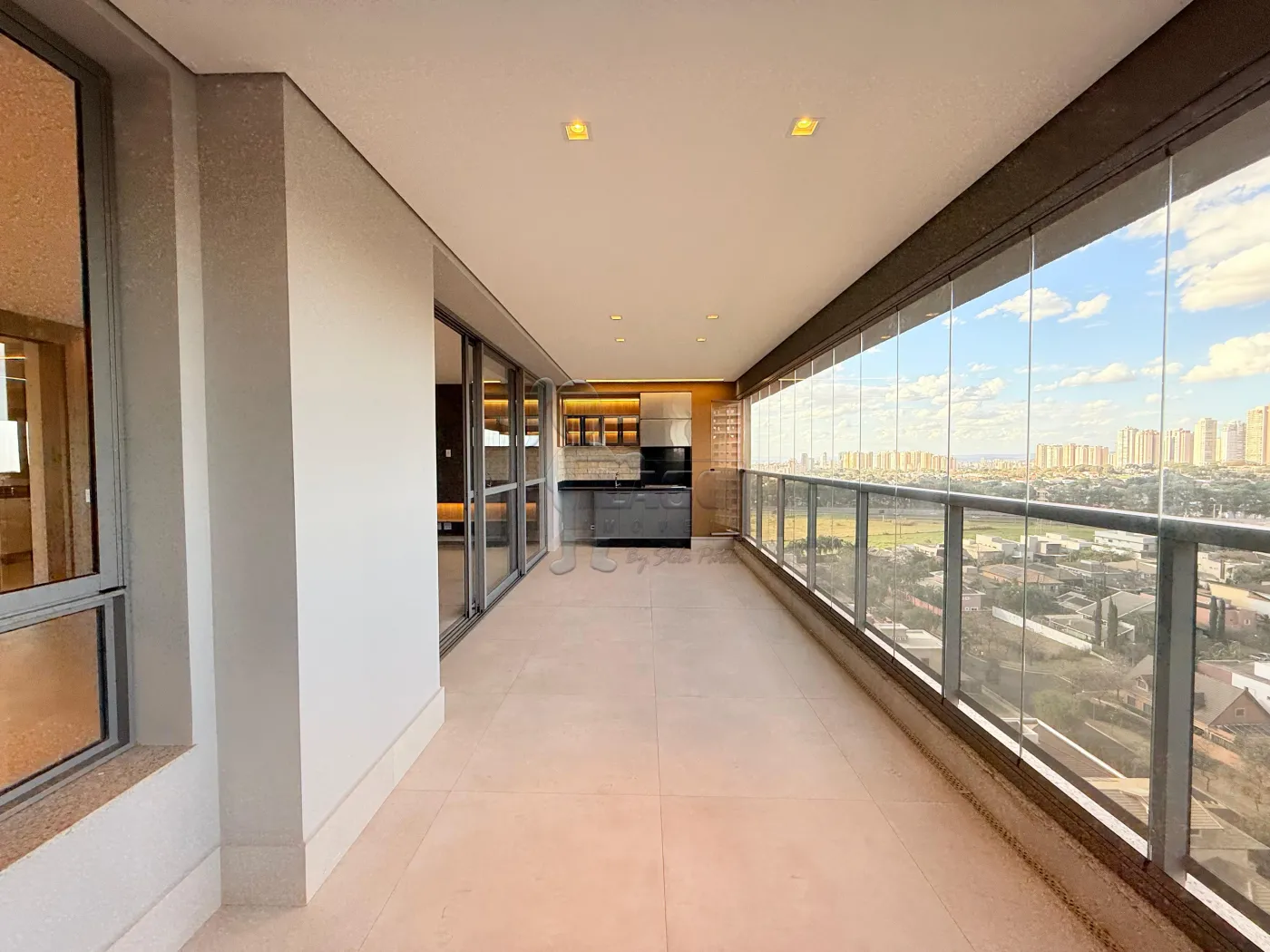 Alugar Apartamento / Padrão em Ribeirão Preto R$ 10.000,00 - Foto 18