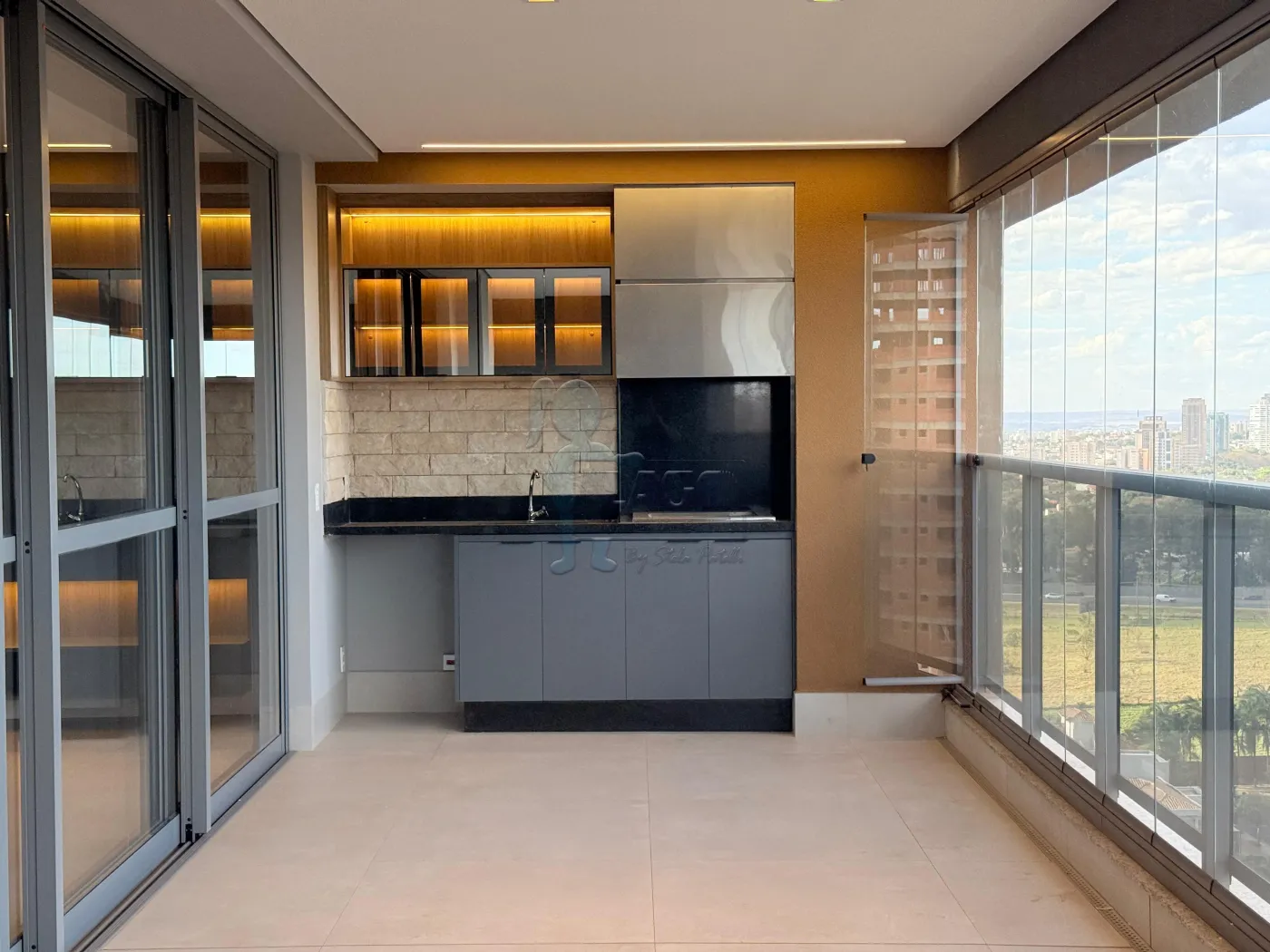 Alugar Apartamento / Padrão em Ribeirão Preto R$ 10.000,00 - Foto 19