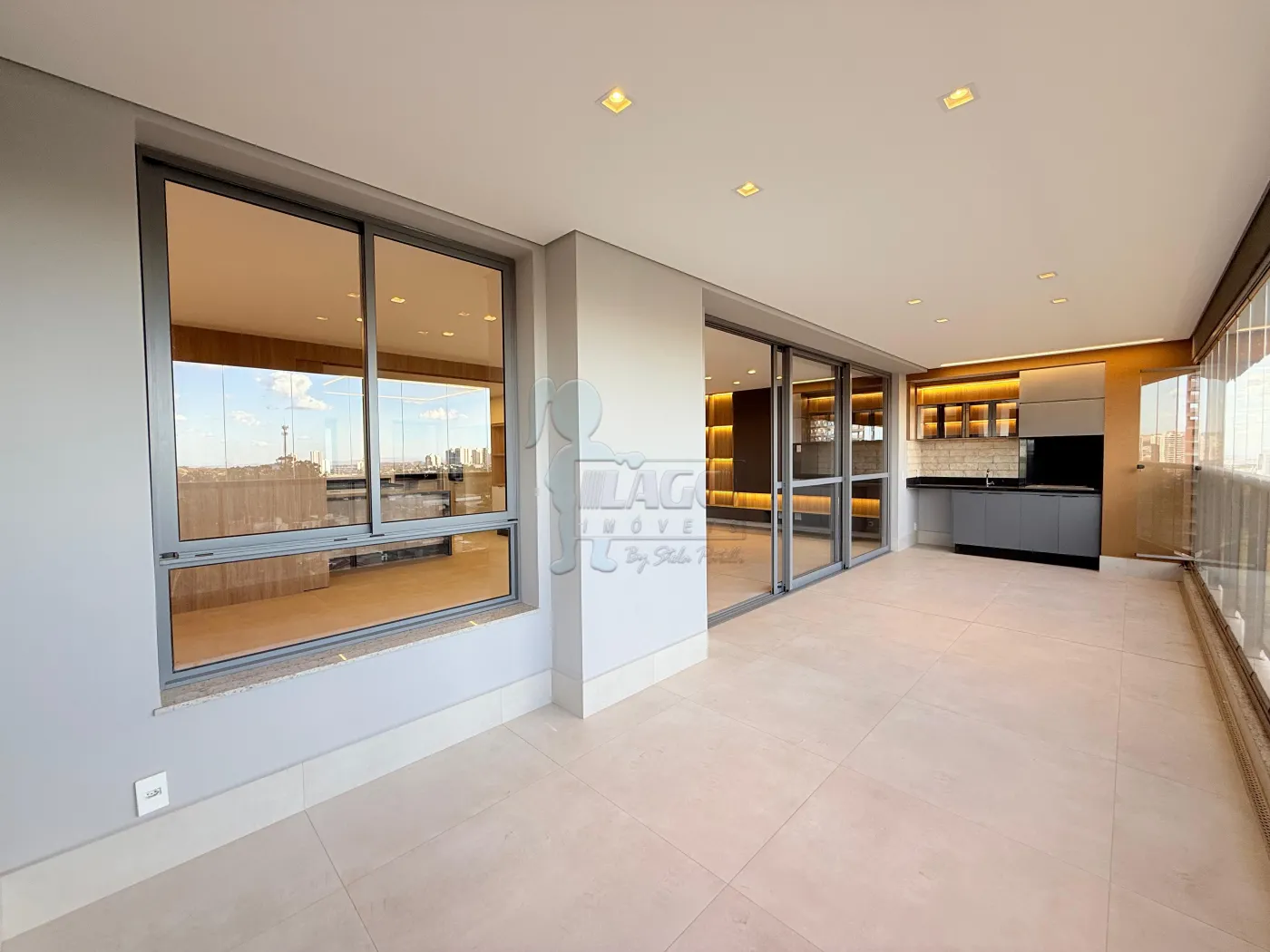 Alugar Apartamento / Padrão em Ribeirão Preto R$ 10.000,00 - Foto 20