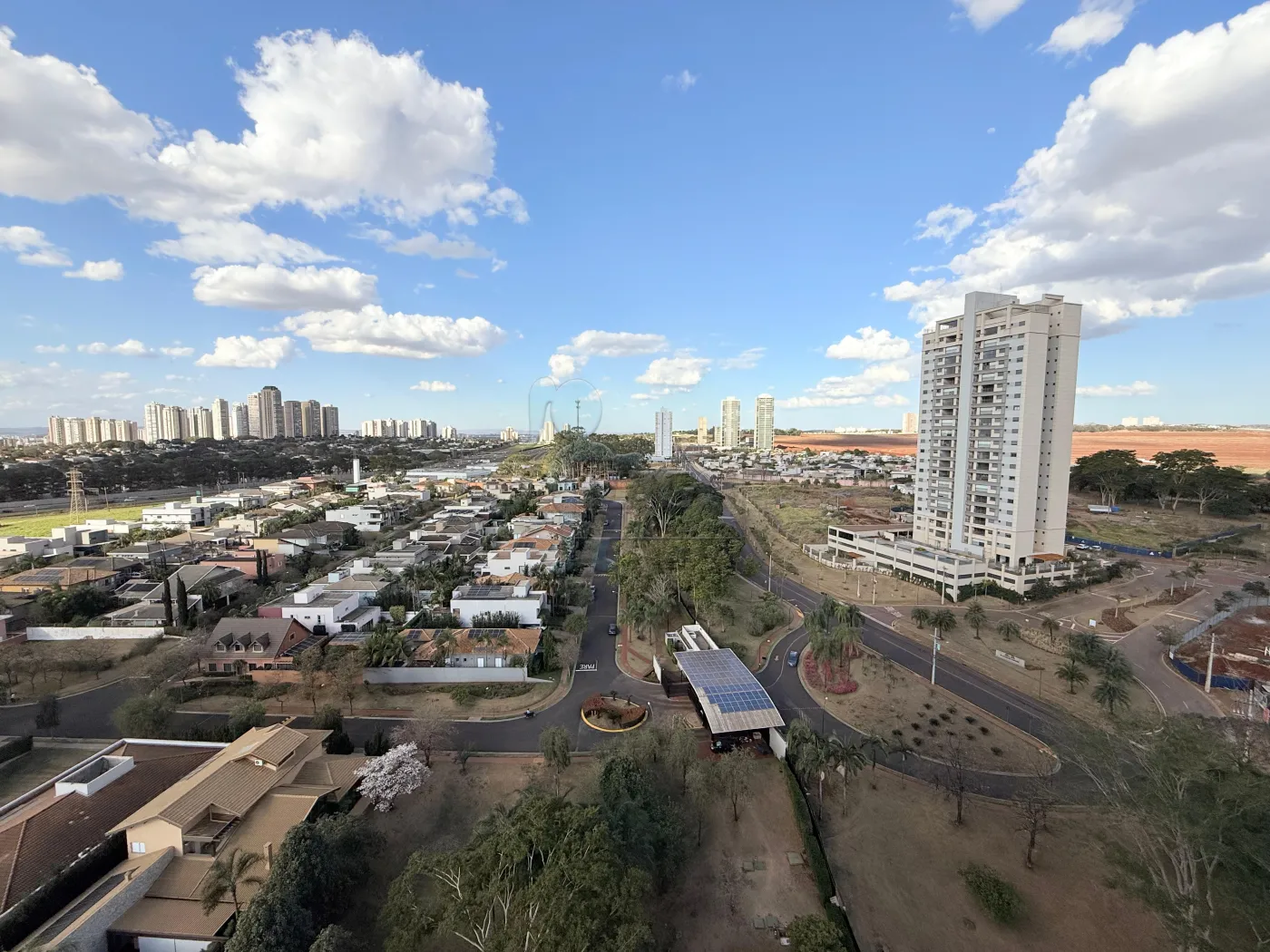Alugar Apartamento / Padrão em Ribeirão Preto R$ 10.000,00 - Foto 21