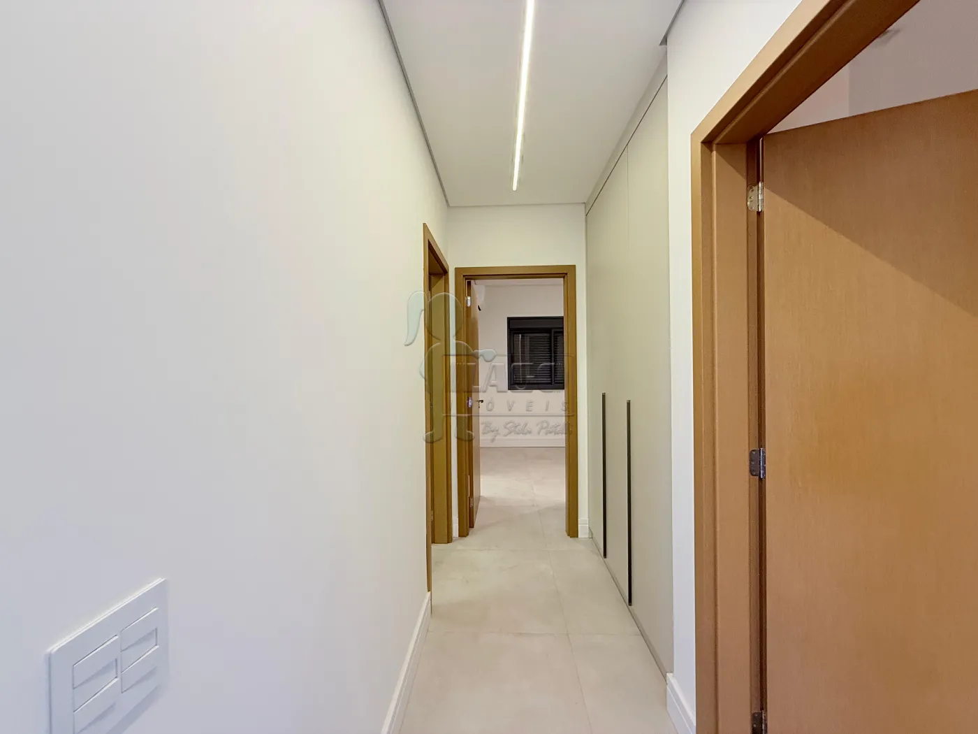 Alugar Apartamento / Padrão em Ribeirão Preto R$ 10.000,00 - Foto 22