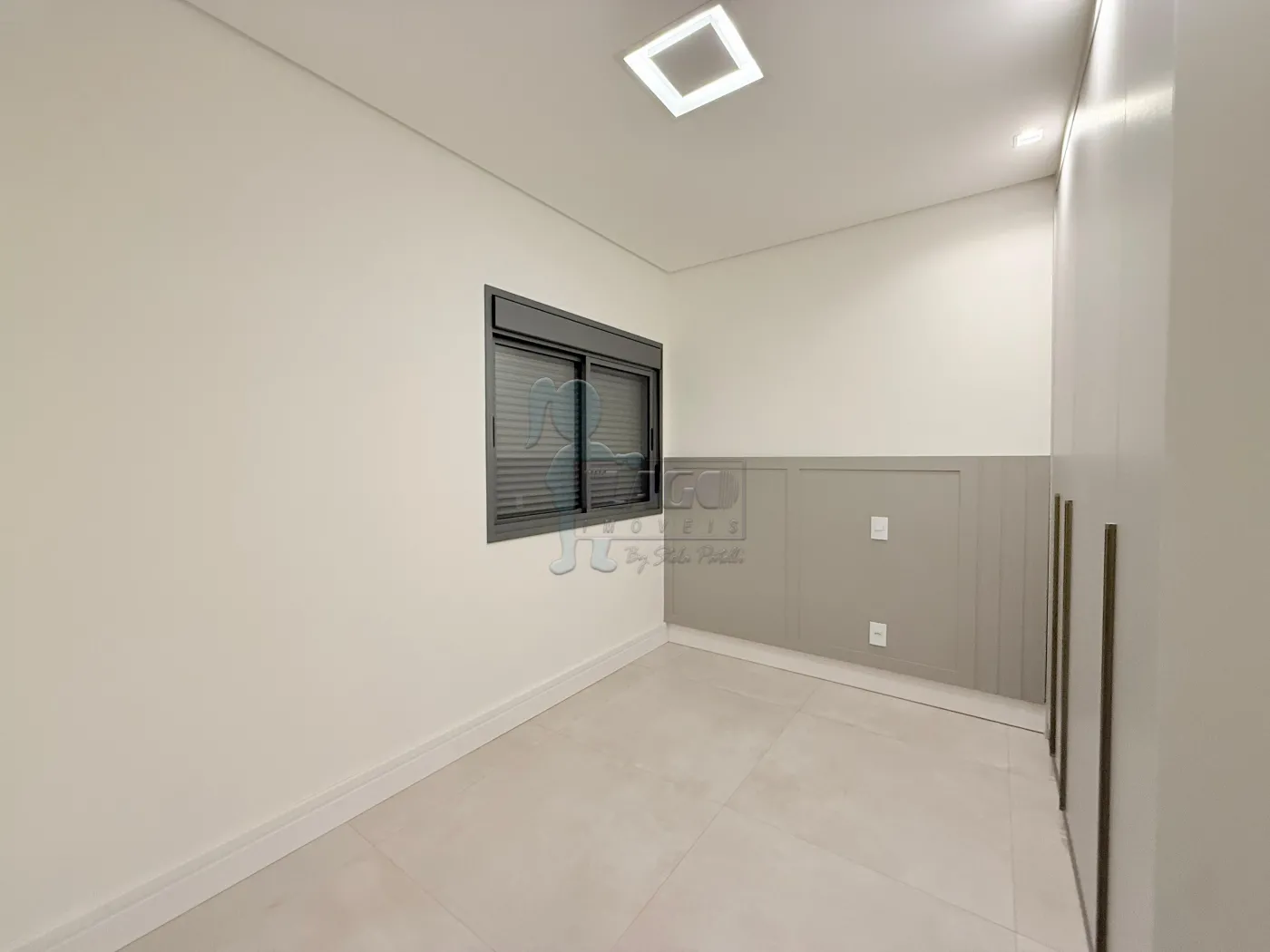 Alugar Apartamento / Padrão em Ribeirão Preto R$ 10.000,00 - Foto 23
