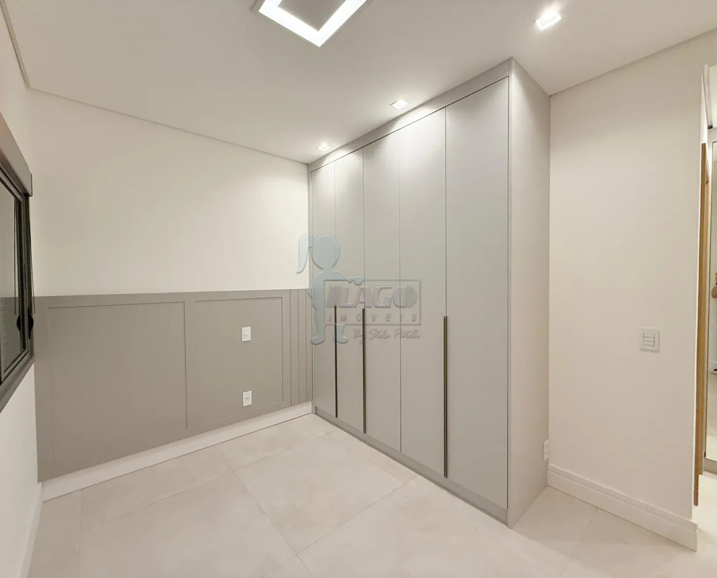 Alugar Apartamento / Padrão em Ribeirão Preto R$ 10.000,00 - Foto 24