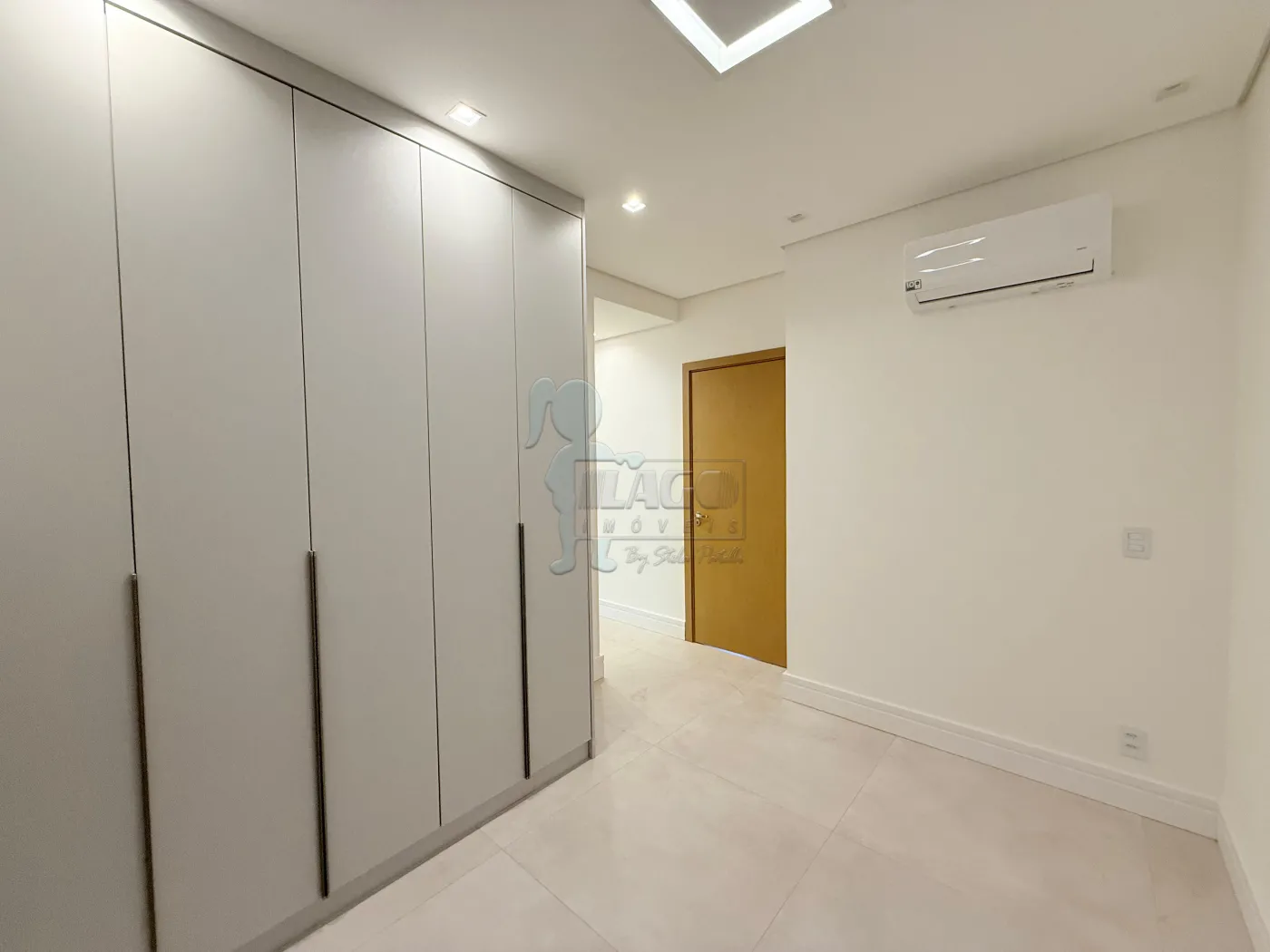 Alugar Apartamento / Padrão em Ribeirão Preto R$ 10.000,00 - Foto 25