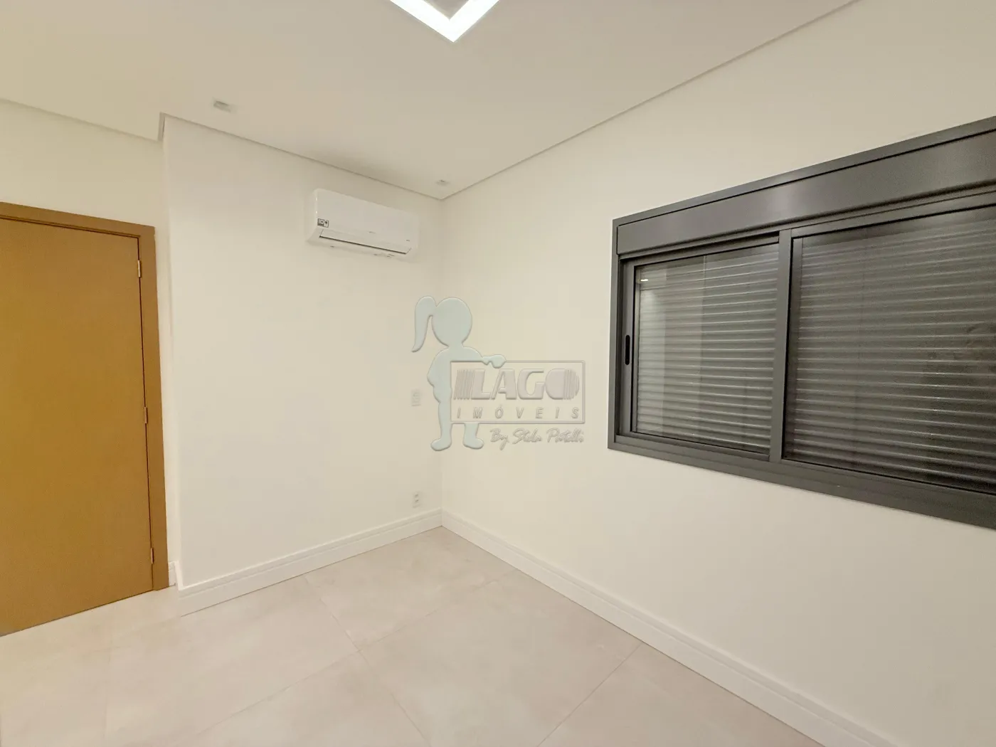 Alugar Apartamento / Padrão em Ribeirão Preto R$ 10.000,00 - Foto 26