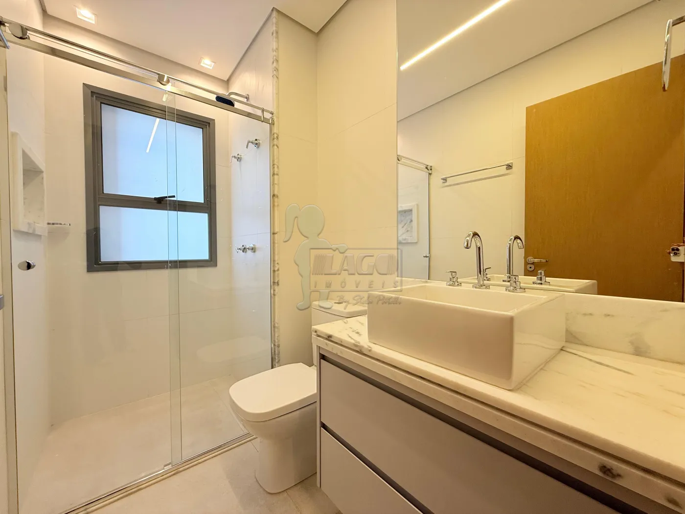 Alugar Apartamento / Padrão em Ribeirão Preto R$ 10.000,00 - Foto 27