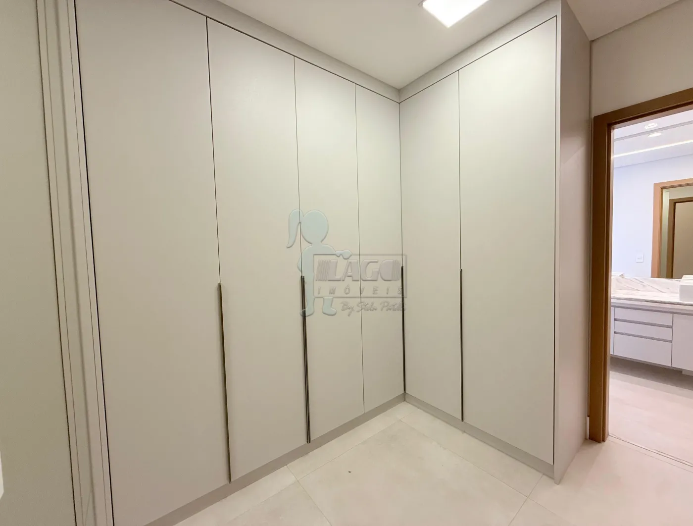 Alugar Apartamento / Padrão em Ribeirão Preto R$ 10.000,00 - Foto 29