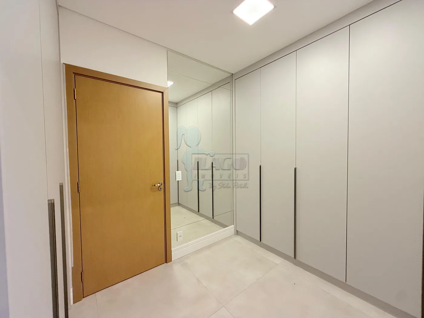 Alugar Apartamento / Padrão em Ribeirão Preto R$ 10.000,00 - Foto 30
