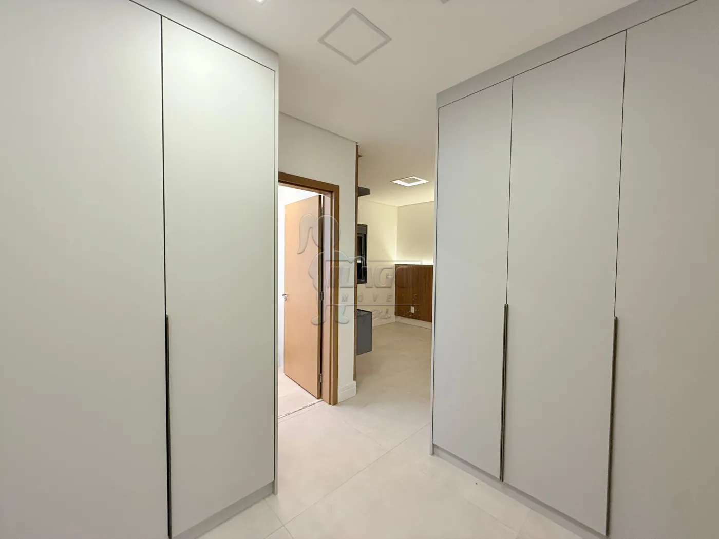 Alugar Apartamento / Padrão em Ribeirão Preto R$ 10.000,00 - Foto 31