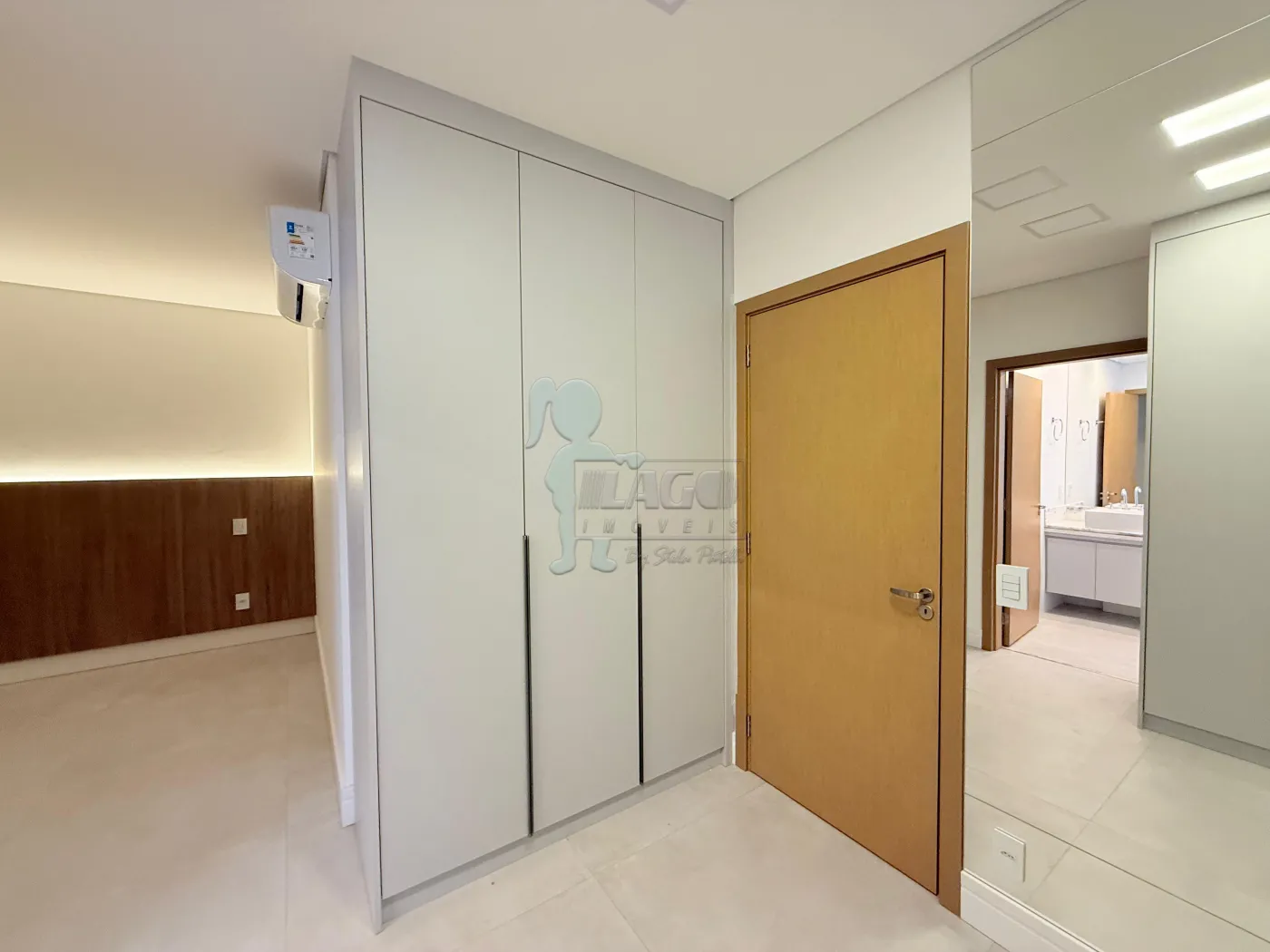 Alugar Apartamento / Padrão em Ribeirão Preto R$ 10.000,00 - Foto 32