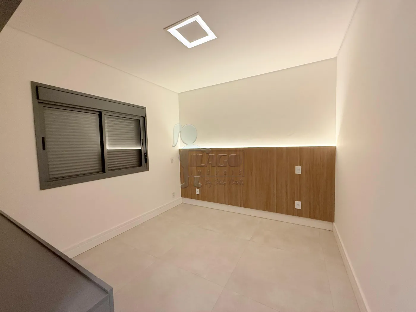 Alugar Apartamento / Padrão em Ribeirão Preto R$ 10.000,00 - Foto 33