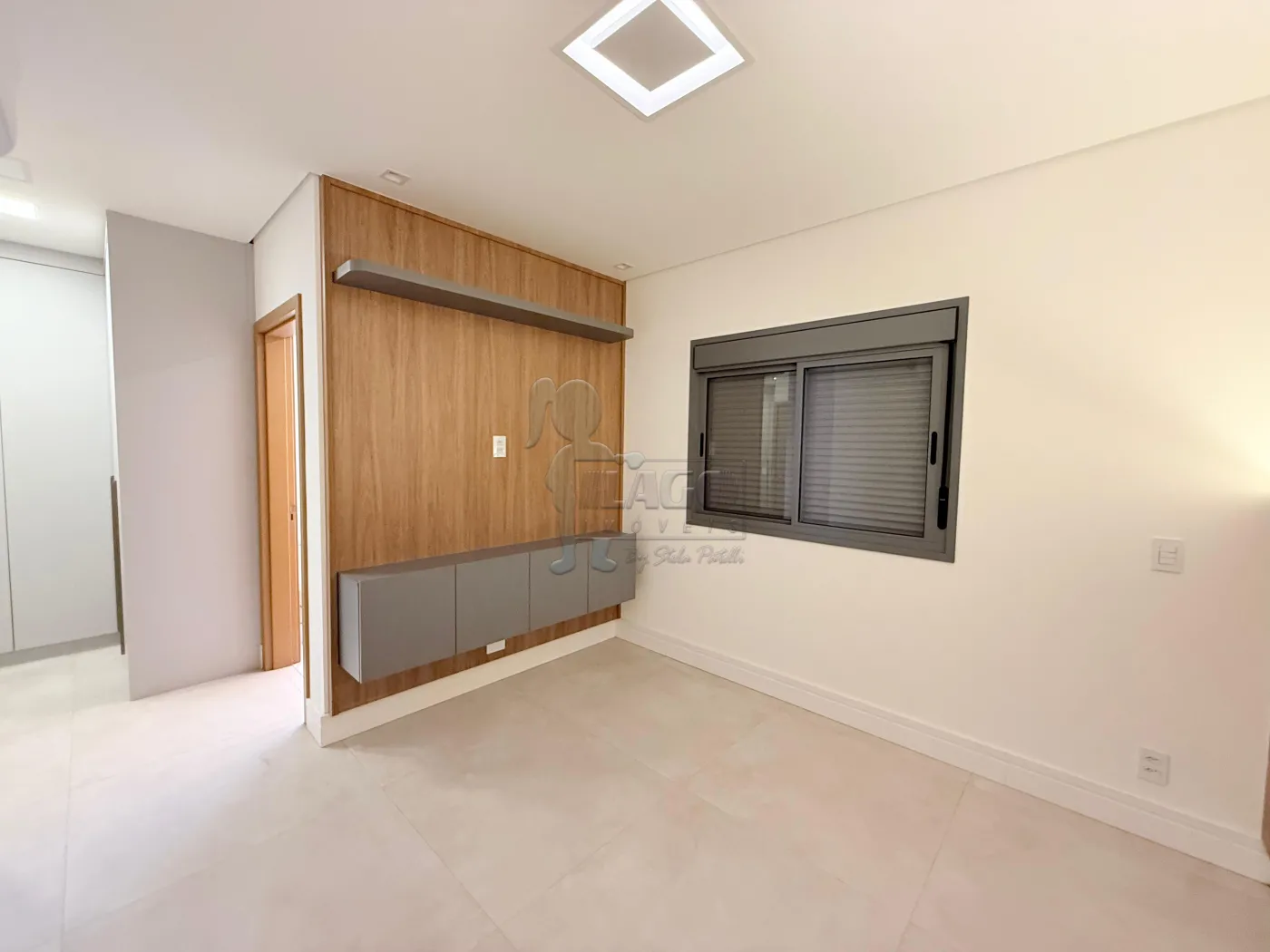 Alugar Apartamento / Padrão em Ribeirão Preto R$ 10.000,00 - Foto 34