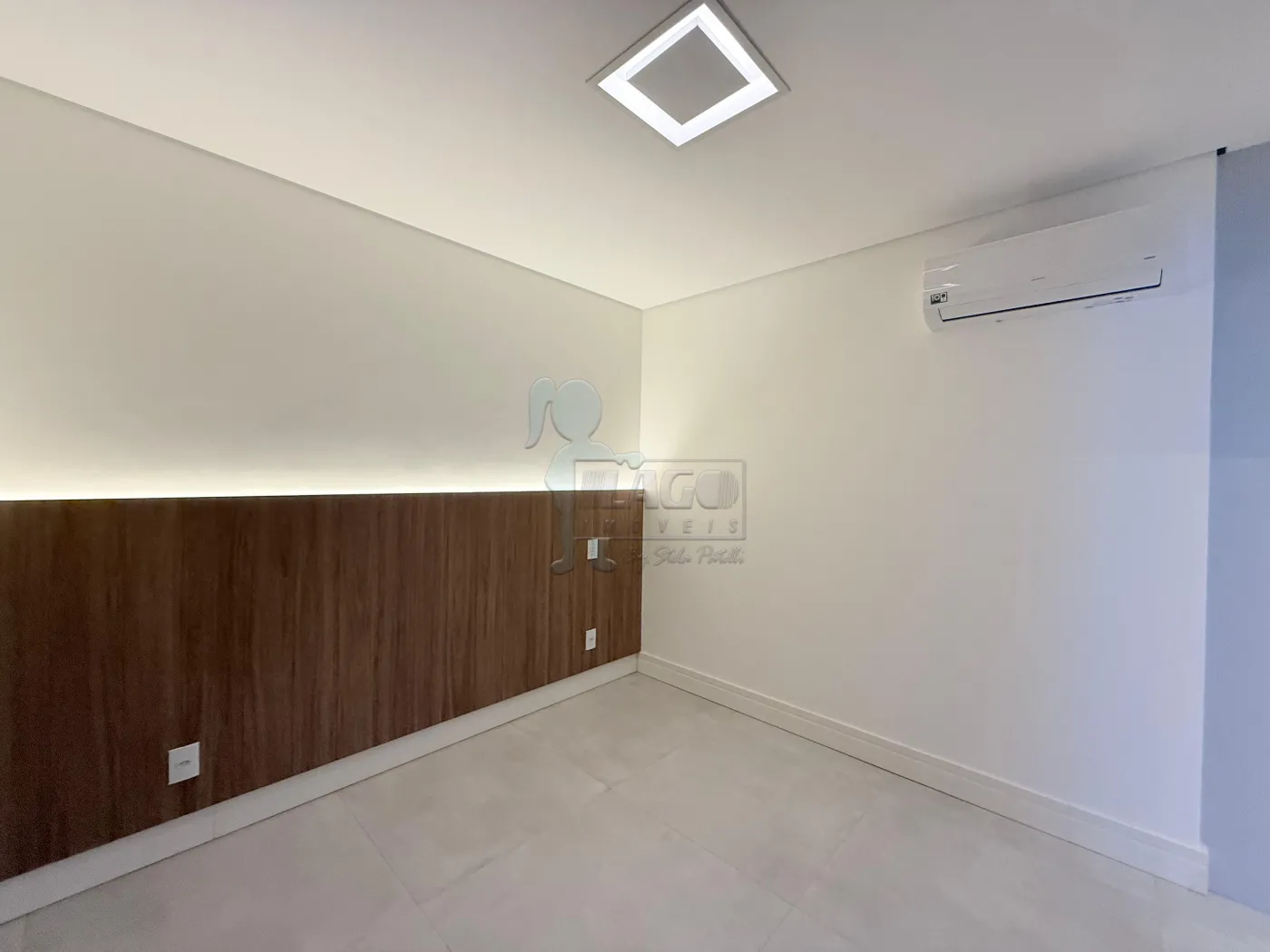 Alugar Apartamento / Padrão em Ribeirão Preto R$ 10.000,00 - Foto 36