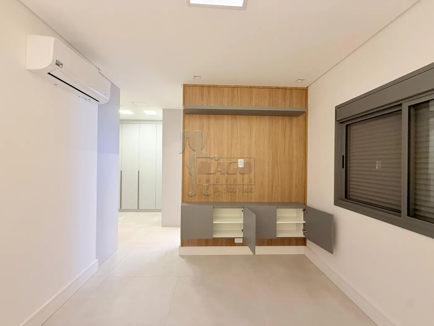 Alugar Apartamento / Padrão em Ribeirão Preto R$ 10.000,00 - Foto 37