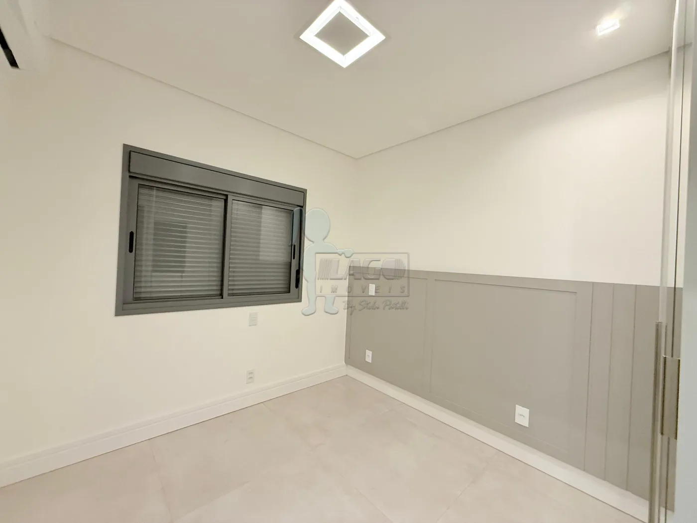 Alugar Apartamento / Padrão em Ribeirão Preto R$ 10.000,00 - Foto 38
