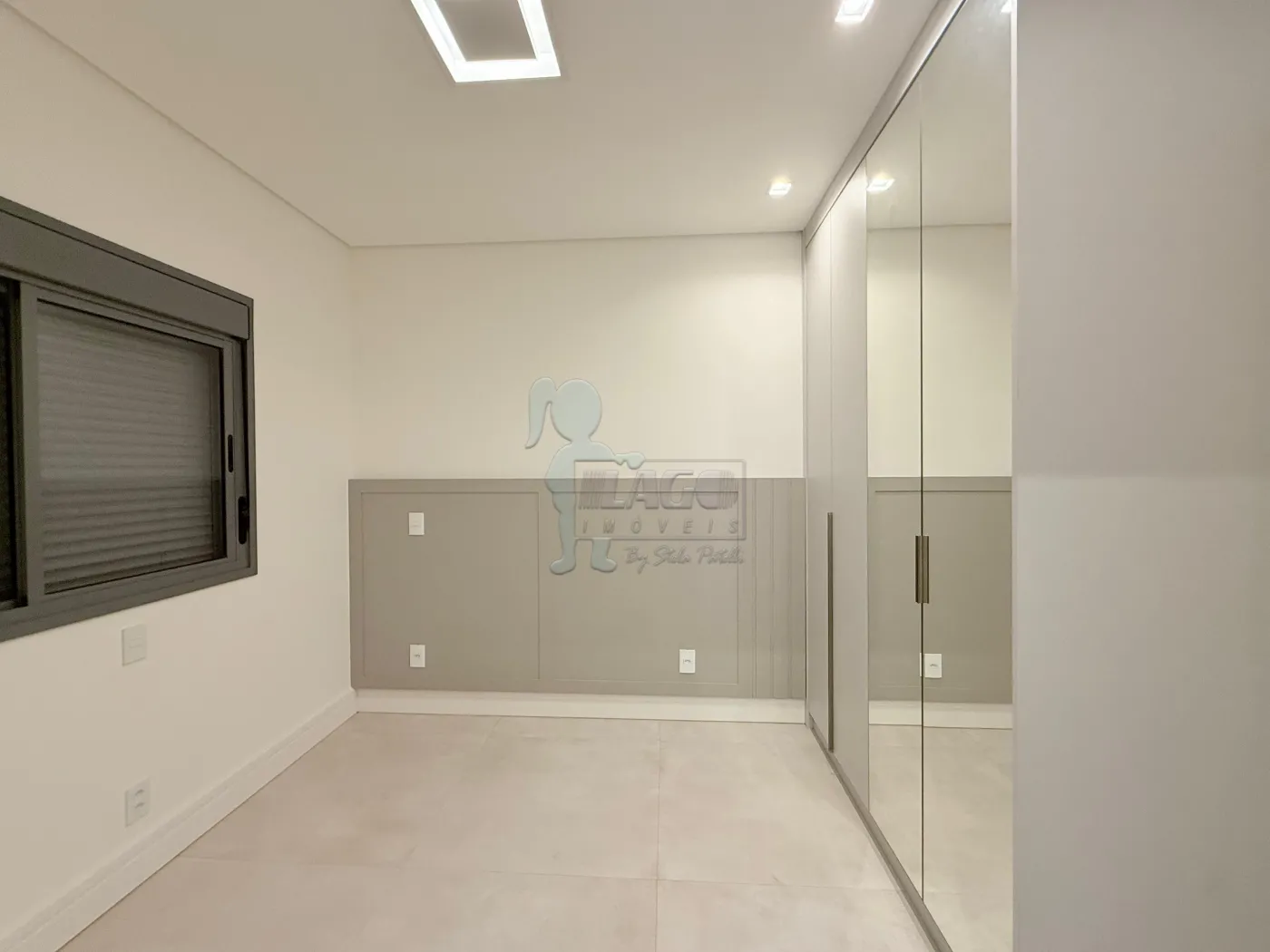 Alugar Apartamento / Padrão em Ribeirão Preto R$ 10.000,00 - Foto 39