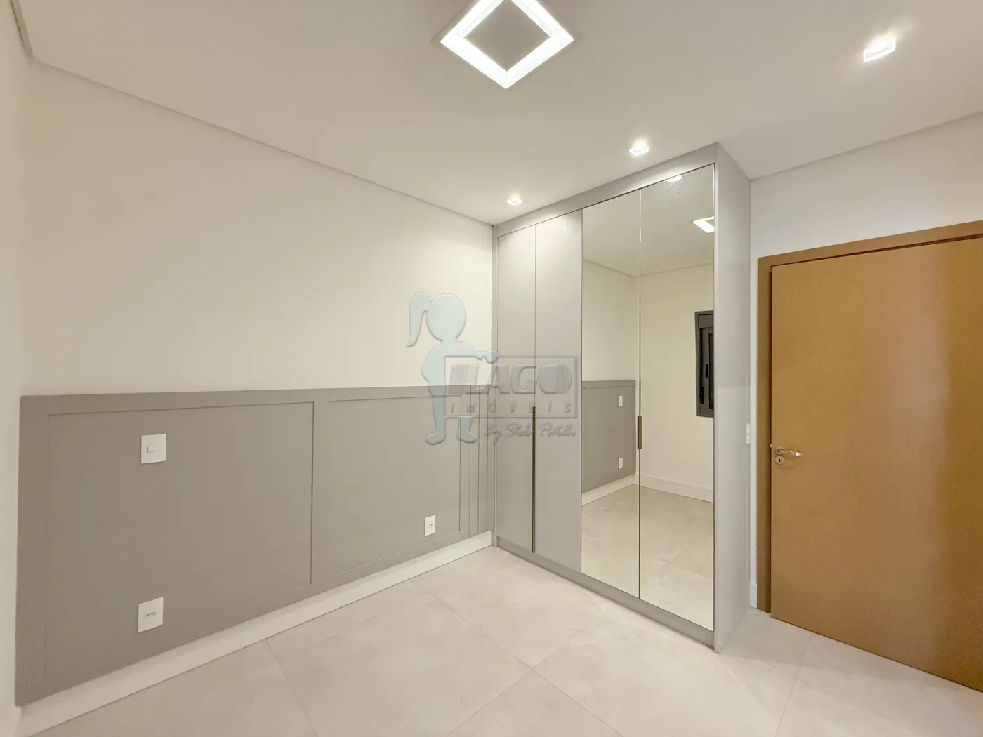 Alugar Apartamento / Padrão em Ribeirão Preto R$ 10.000,00 - Foto 40