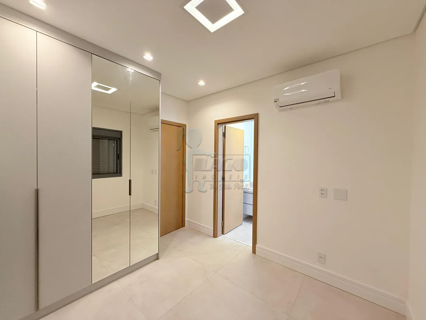 Alugar Apartamento / Padrão em Ribeirão Preto R$ 10.000,00 - Foto 41