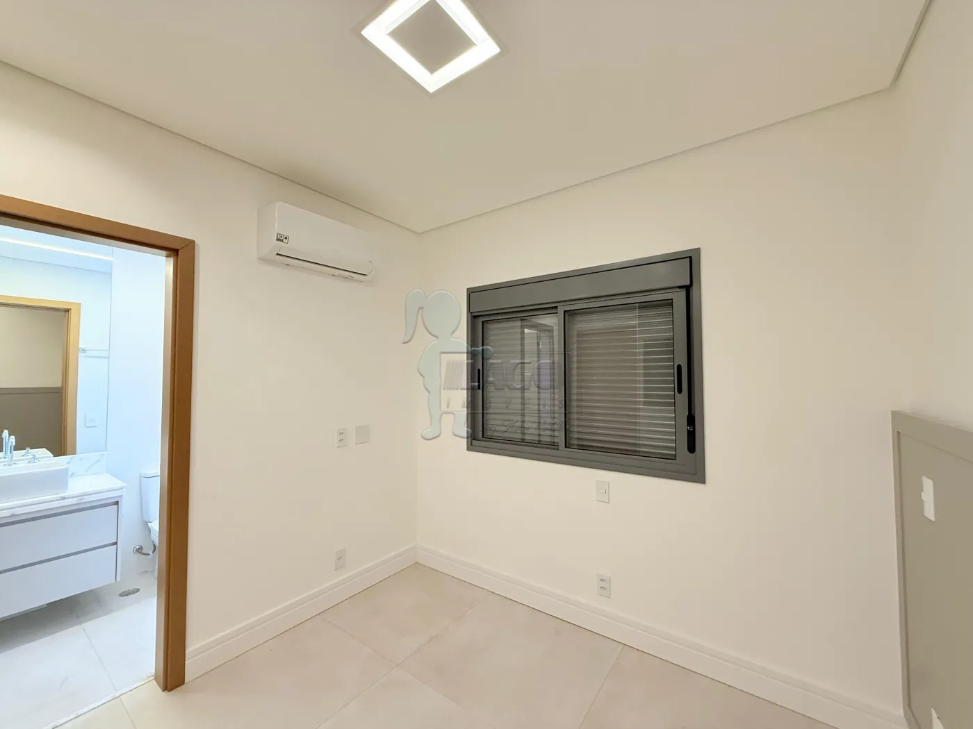Alugar Apartamento / Padrão em Ribeirão Preto R$ 10.000,00 - Foto 42