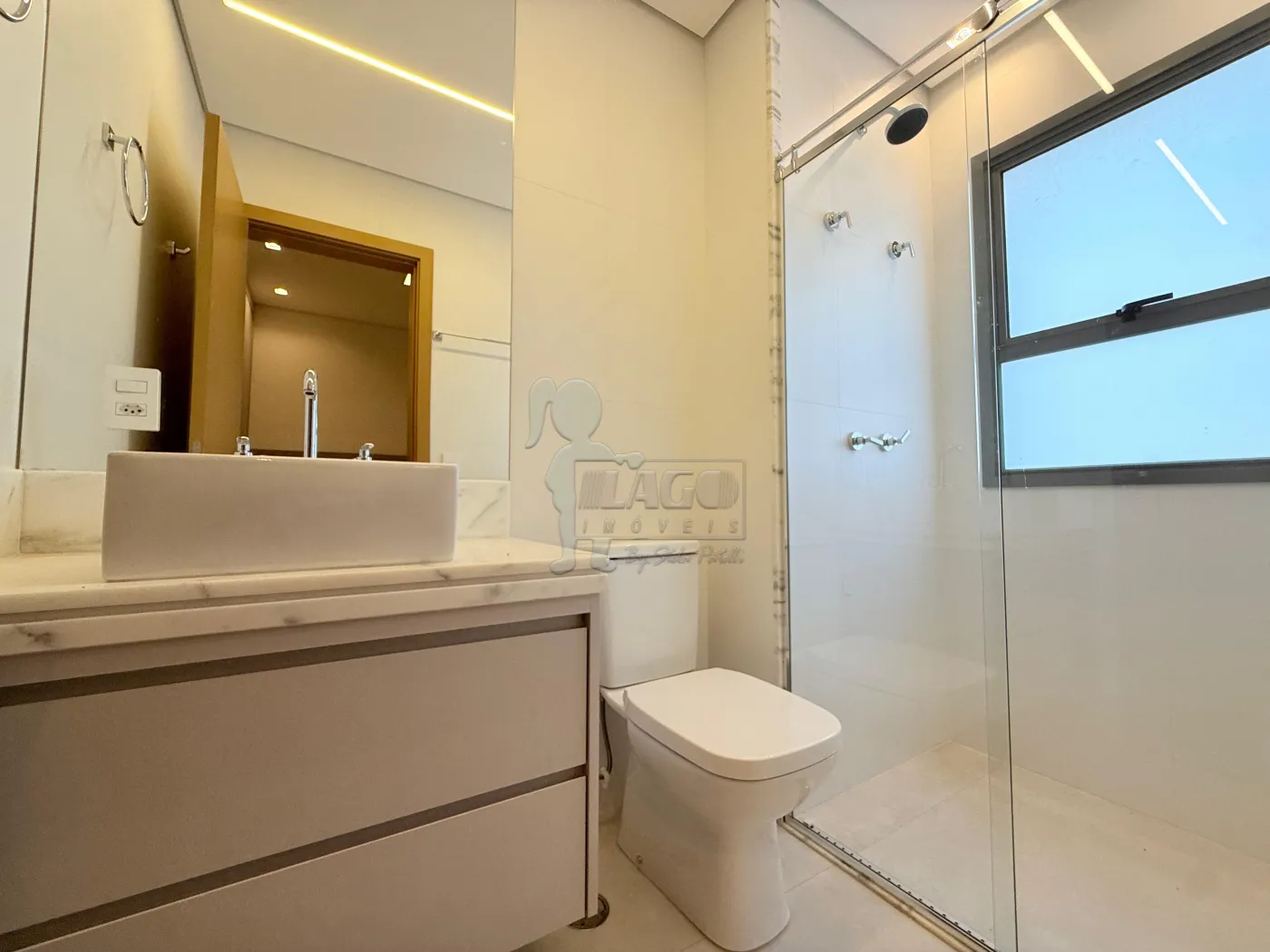Alugar Apartamento / Padrão em Ribeirão Preto R$ 10.000,00 - Foto 43