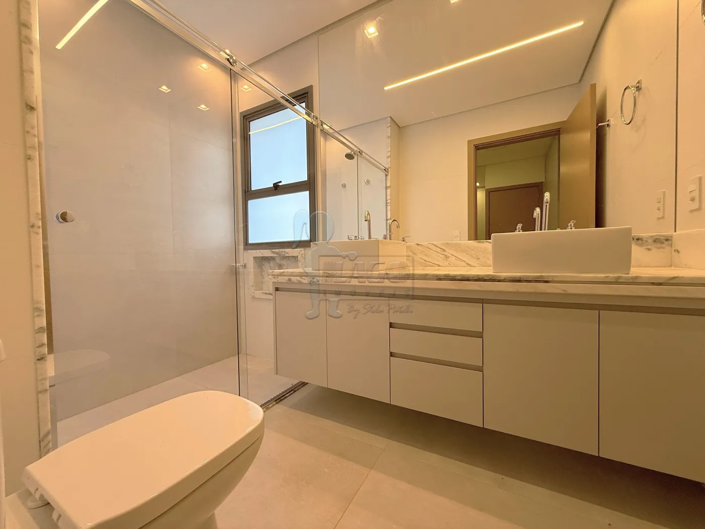 Alugar Apartamento / Padrão em Ribeirão Preto R$ 10.000,00 - Foto 44