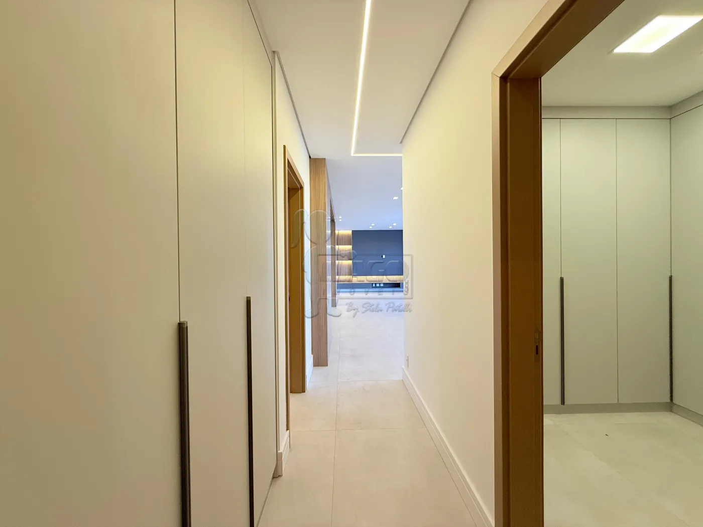 Alugar Apartamento / Padrão em Ribeirão Preto R$ 10.000,00 - Foto 45
