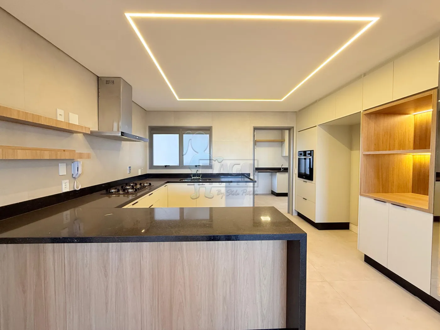 Alugar Apartamento / Padrão em Ribeirão Preto R$ 10.000,00 - Foto 47