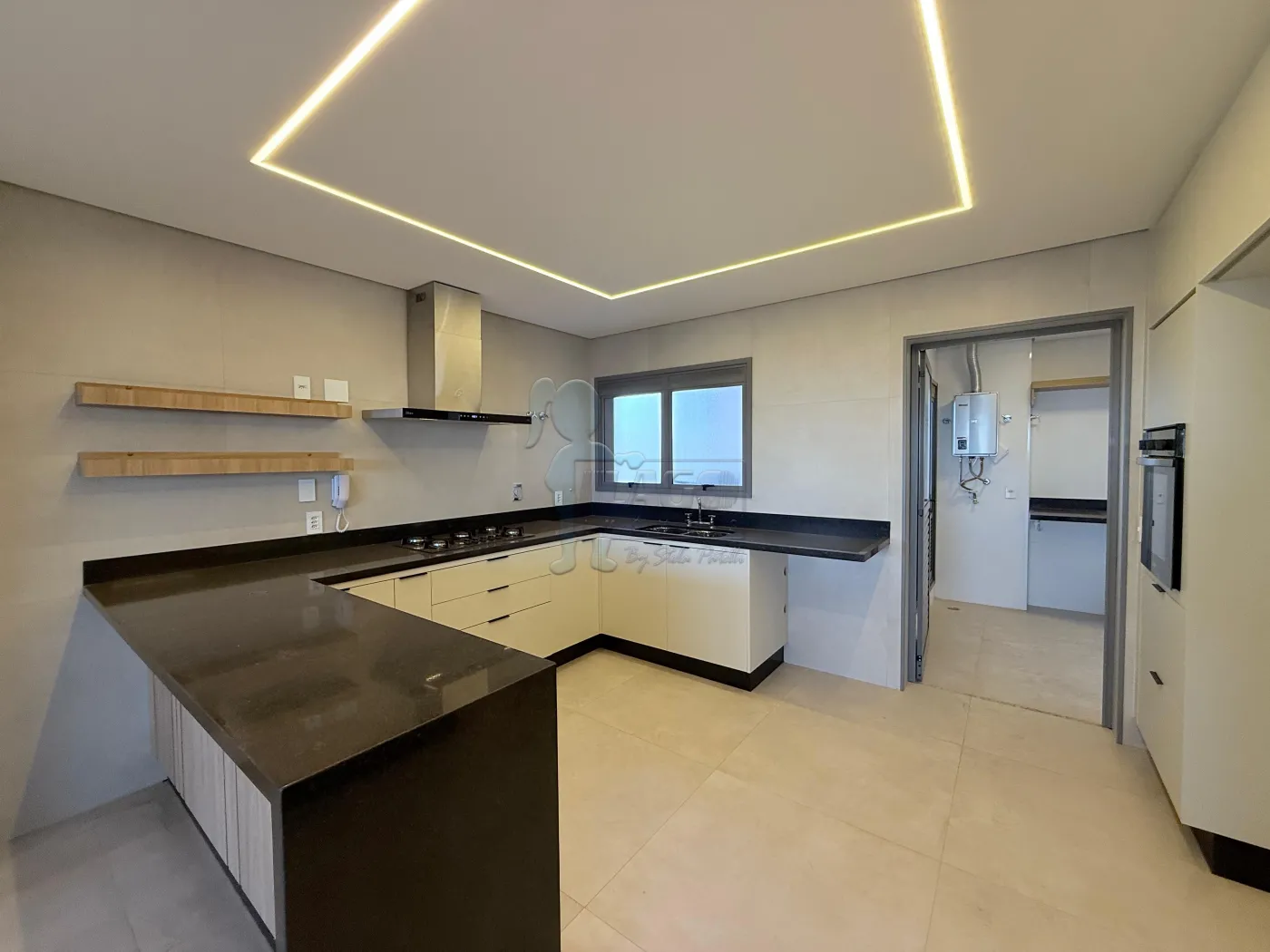 Alugar Apartamento / Padrão em Ribeirão Preto R$ 10.000,00 - Foto 49