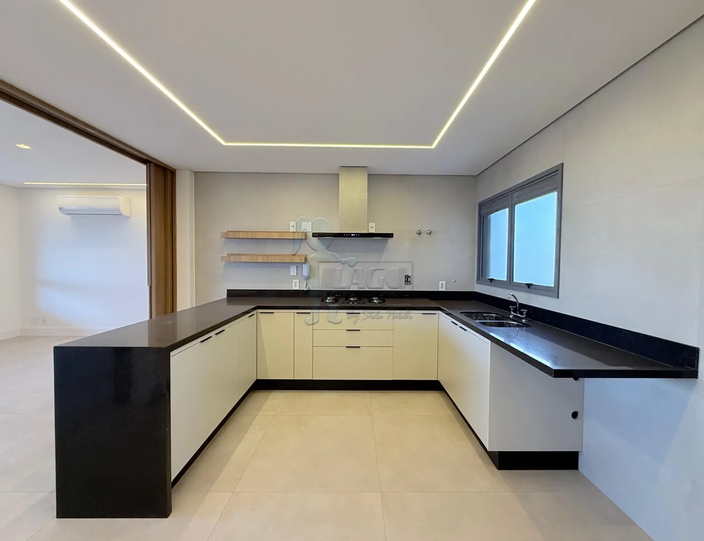 Alugar Apartamento / Padrão em Ribeirão Preto R$ 10.000,00 - Foto 50