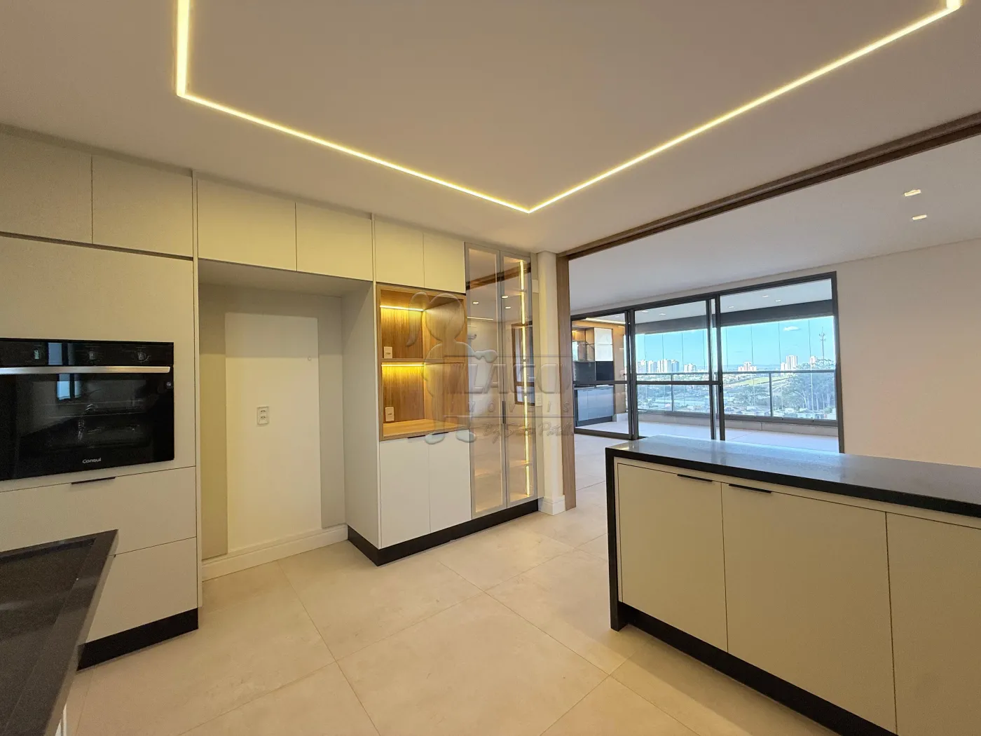 Alugar Apartamento / Padrão em Ribeirão Preto R$ 10.000,00 - Foto 52