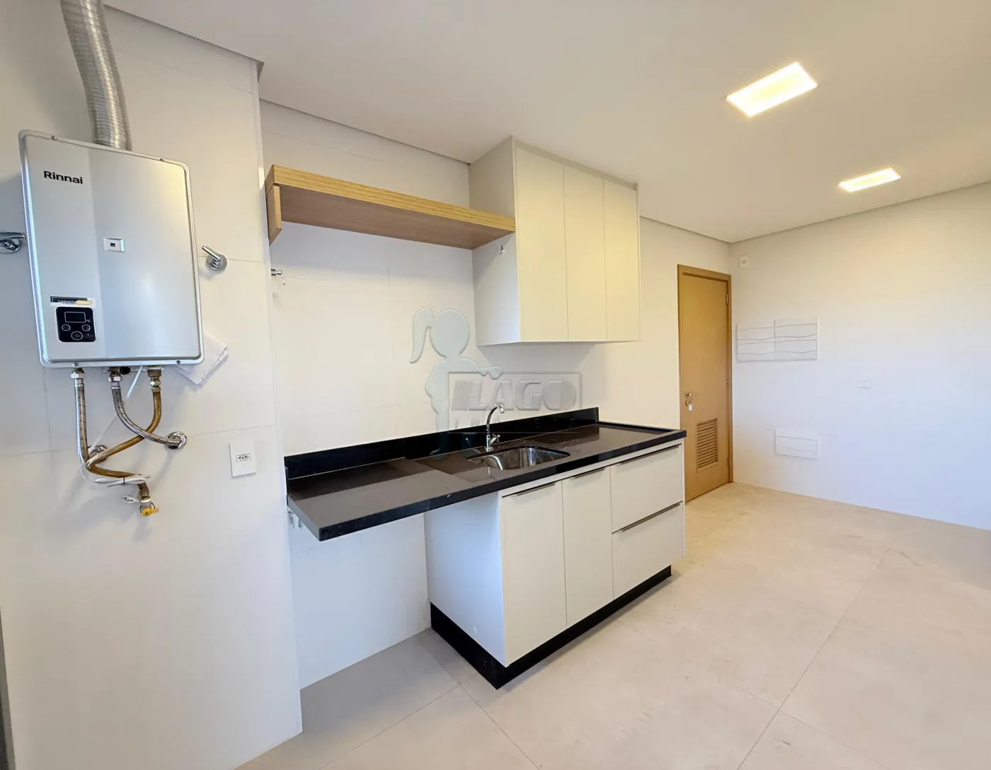 Alugar Apartamento / Padrão em Ribeirão Preto R$ 10.000,00 - Foto 53