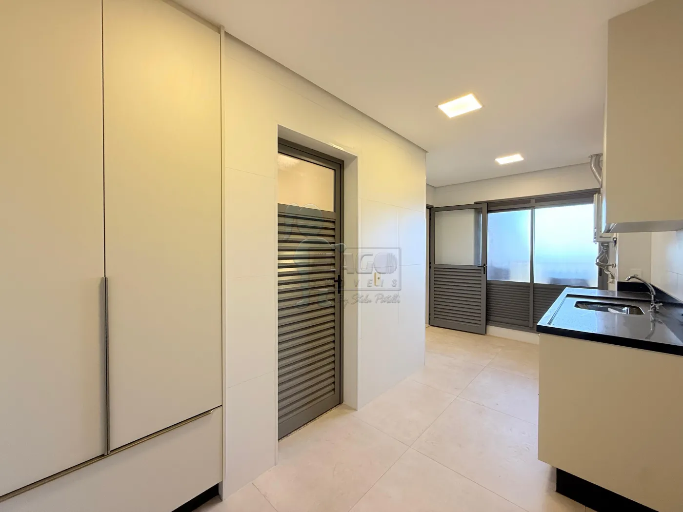 Alugar Apartamento / Padrão em Ribeirão Preto R$ 10.000,00 - Foto 54