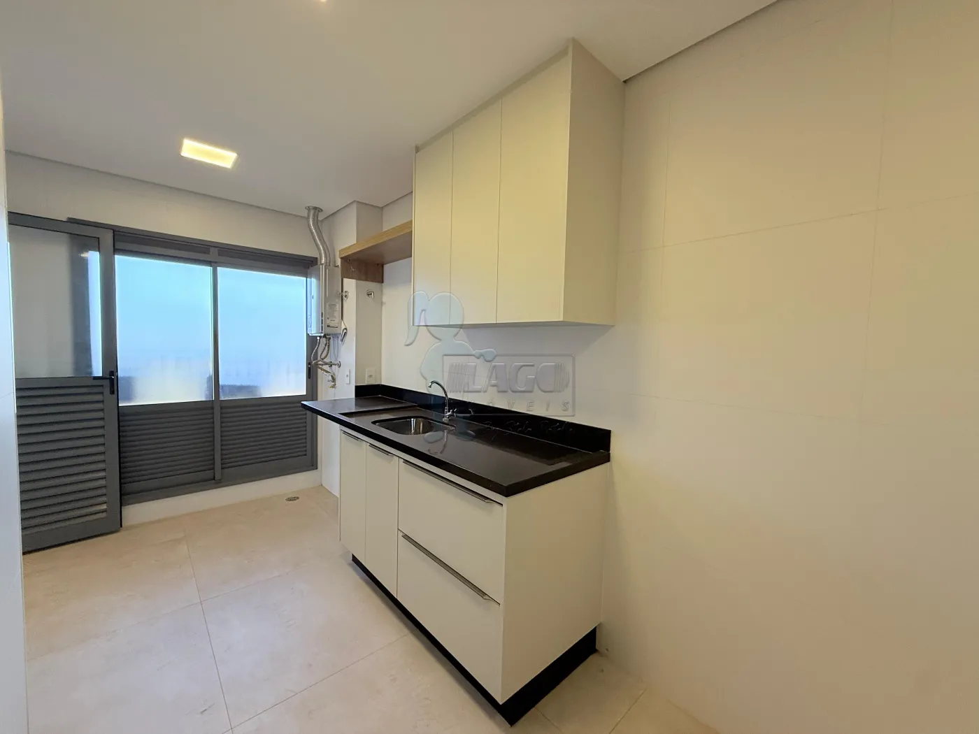Alugar Apartamento / Padrão em Ribeirão Preto R$ 10.000,00 - Foto 55
