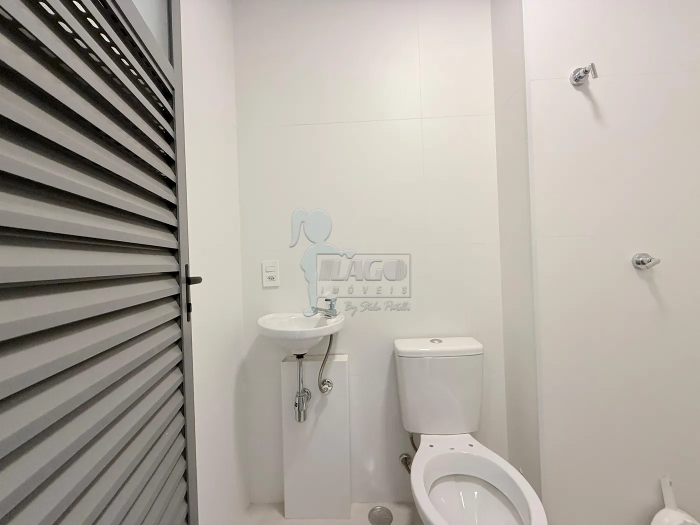 Alugar Apartamento / Padrão em Ribeirão Preto R$ 10.000,00 - Foto 56