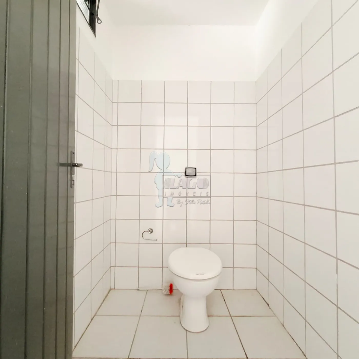 Alugar Comercial padrão / Loja em Ribeirão Preto R$ 3.000,00 - Foto 13