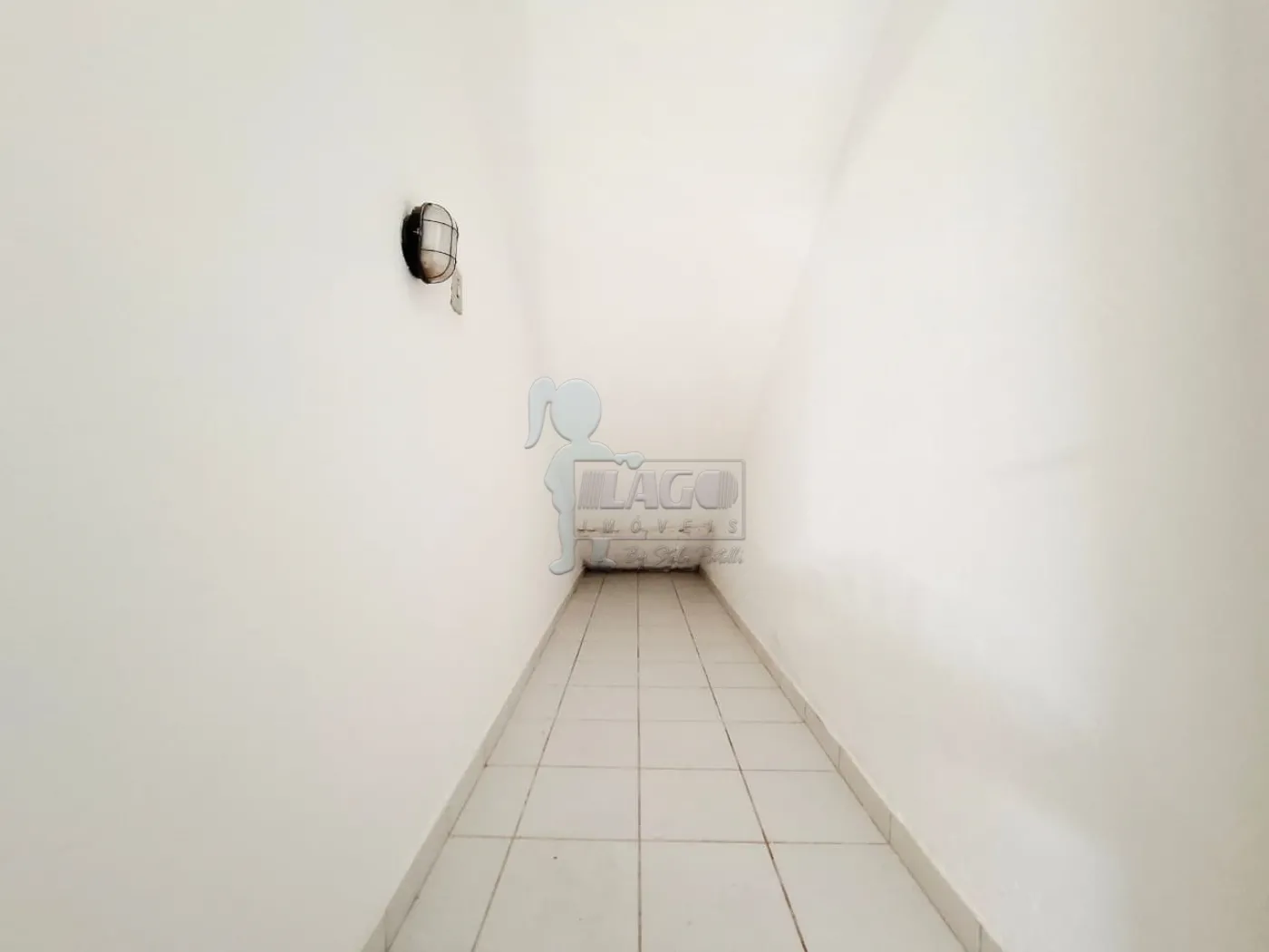 Alugar Comercial padrão / Loja em Ribeirão Preto R$ 3.000,00 - Foto 11