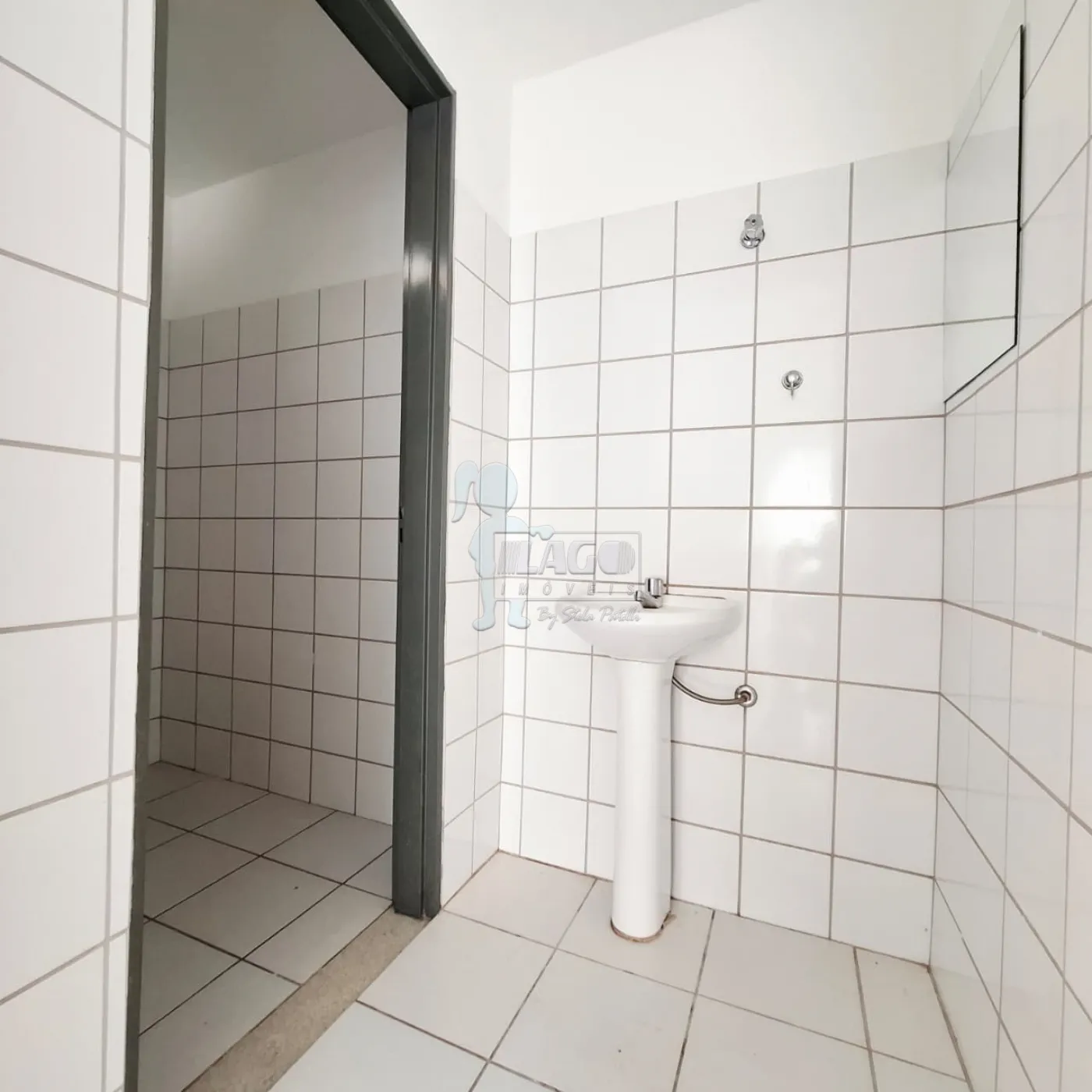 Alugar Comercial padrão / Loja em Ribeirão Preto R$ 3.000,00 - Foto 12