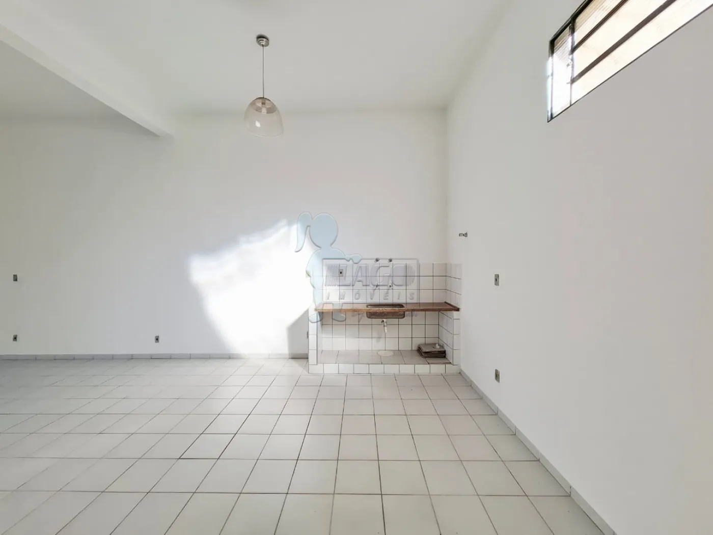 Alugar Comercial padrão / Loja em Ribeirão Preto R$ 3.000,00 - Foto 7