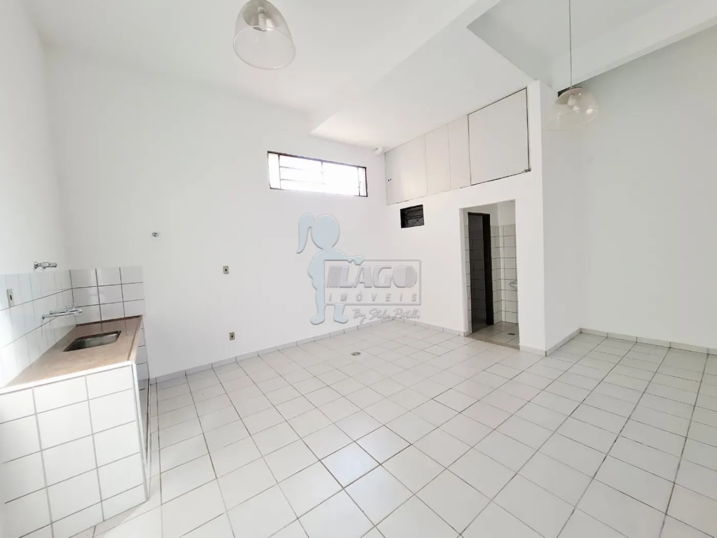 Alugar Comercial padrão / Loja em Ribeirão Preto R$ 3.000,00 - Foto 8