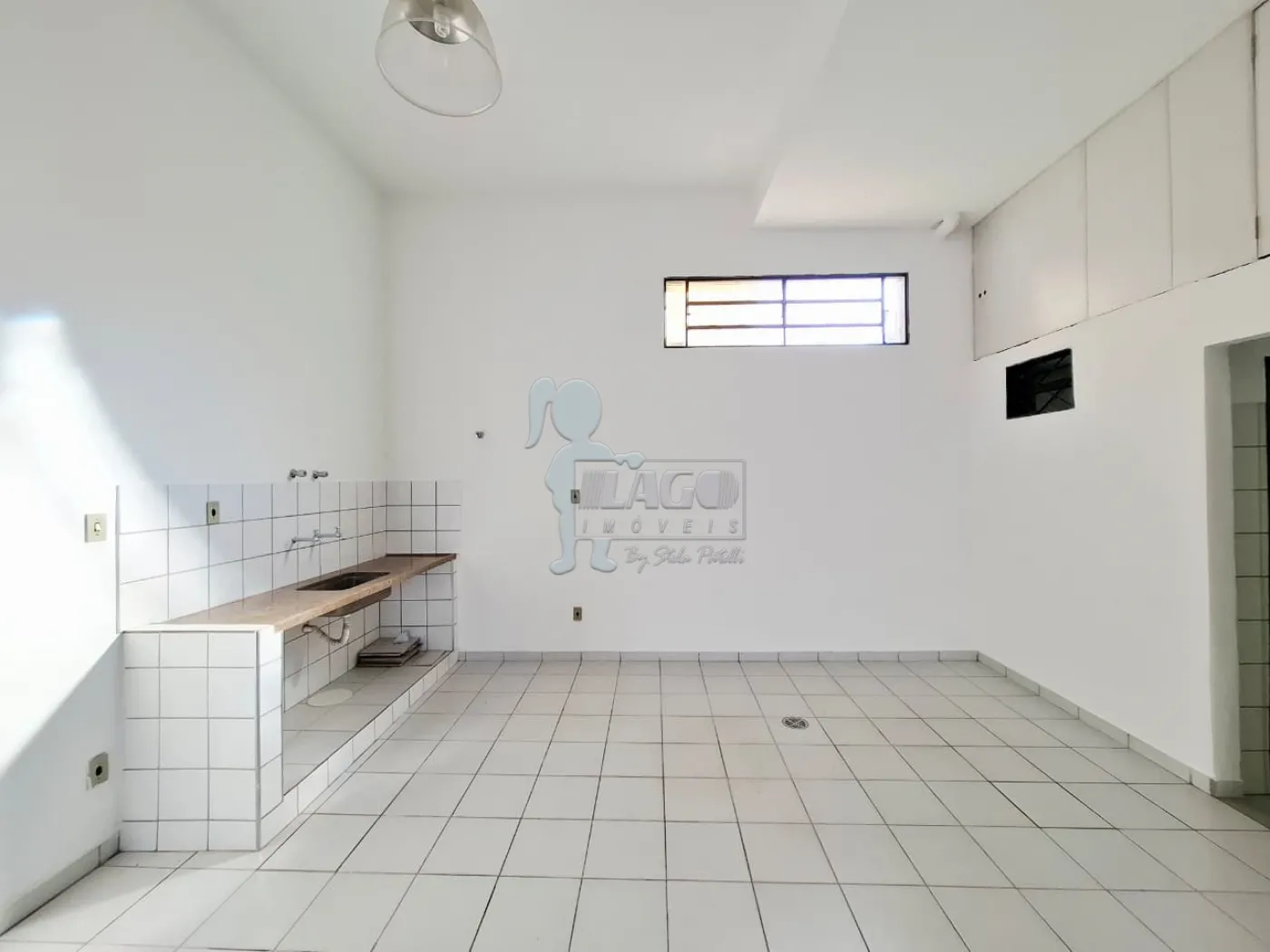 Alugar Comercial padrão / Loja em Ribeirão Preto R$ 3.000,00 - Foto 9