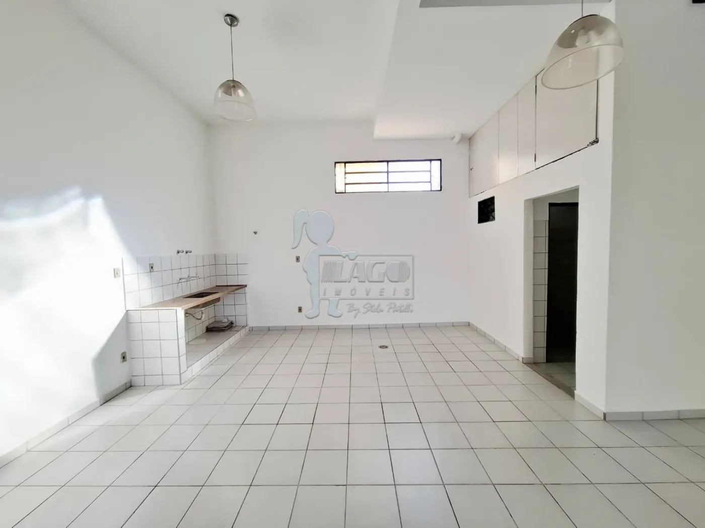 Alugar Comercial padrão / Loja em Ribeirão Preto R$ 3.000,00 - Foto 10